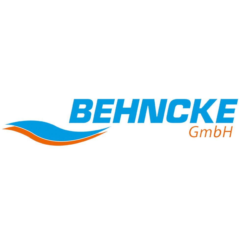 Behncke