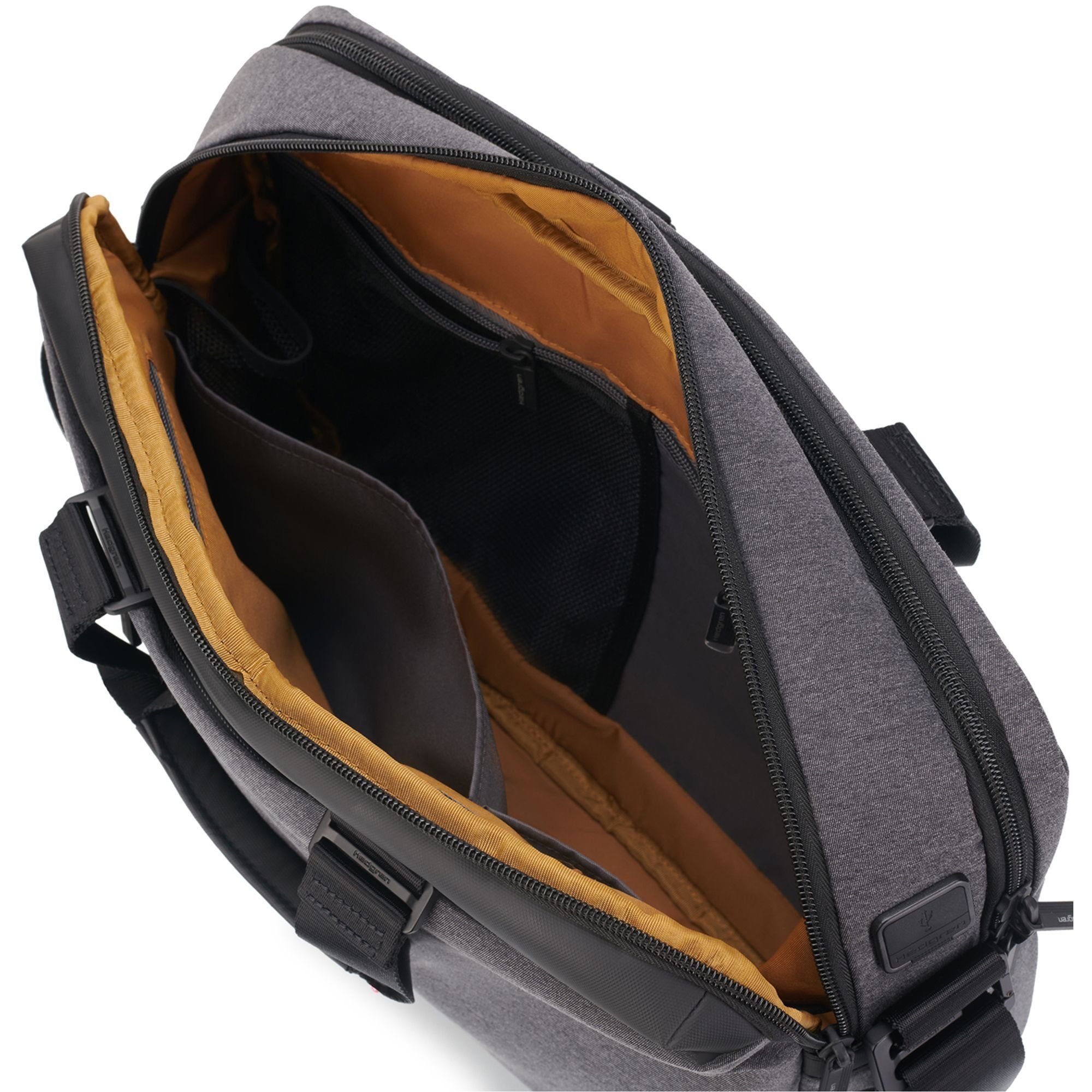 Hedgren Aktentasche Next, Polyester