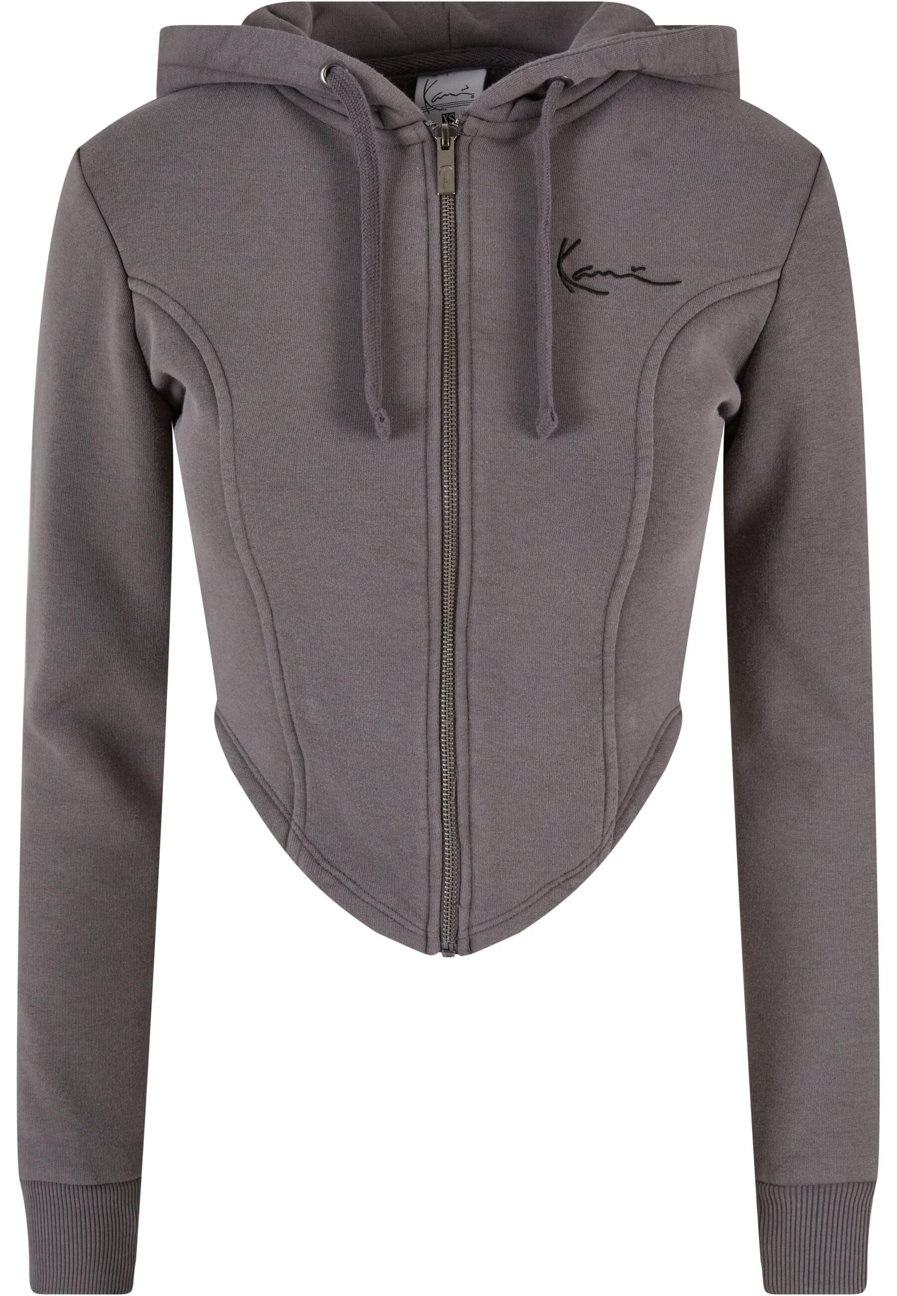Karl Kani Sweatjacke Karl Kani Damen günstig online kaufen