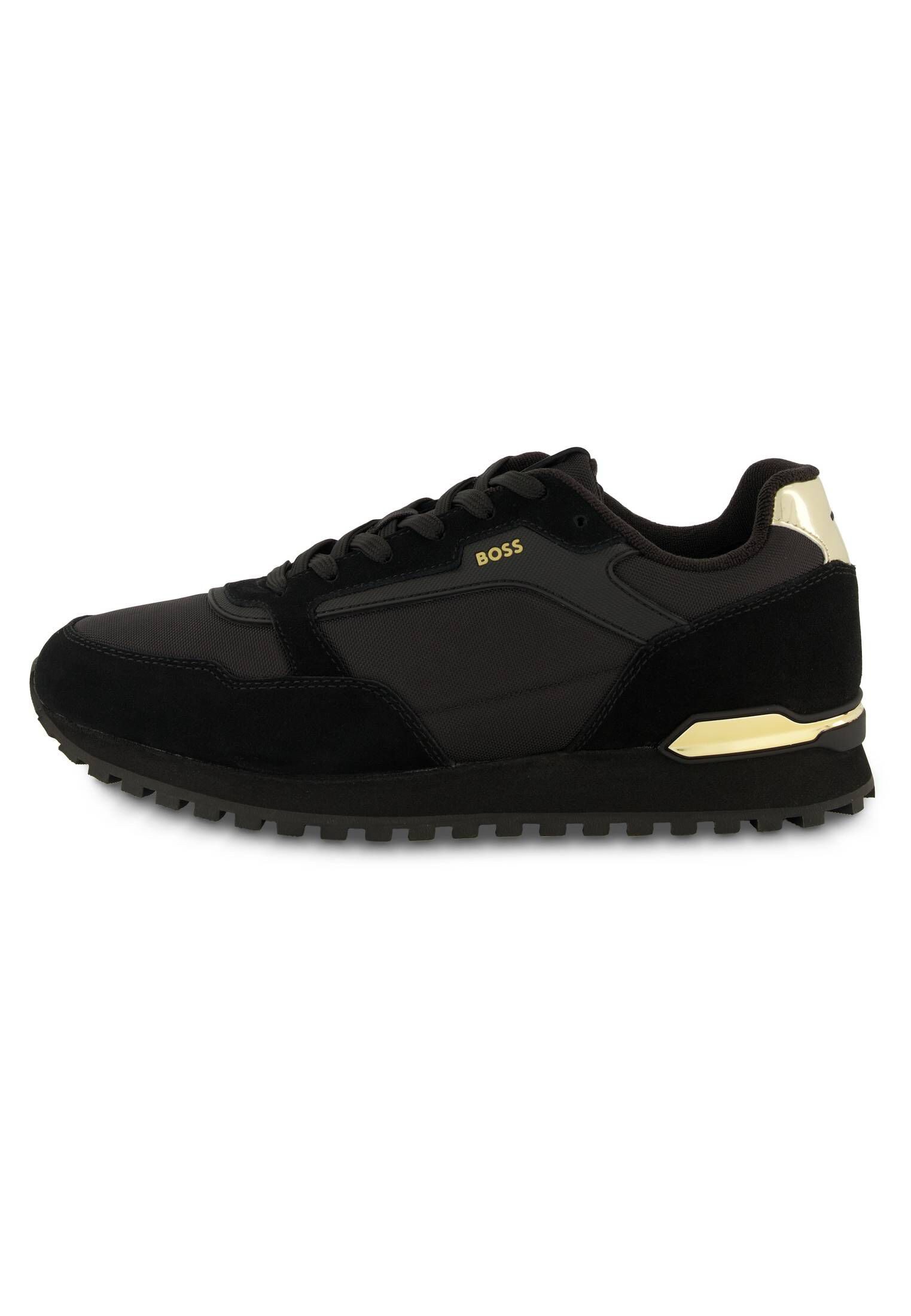 BOSS Herren Sneaker PARKOUR-L Sneaker günstig online kaufen