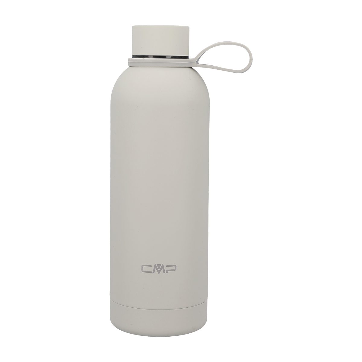 CMP Trinkflasche EMERALD 500 ML THERMAL WATER BOTTLE PERLA