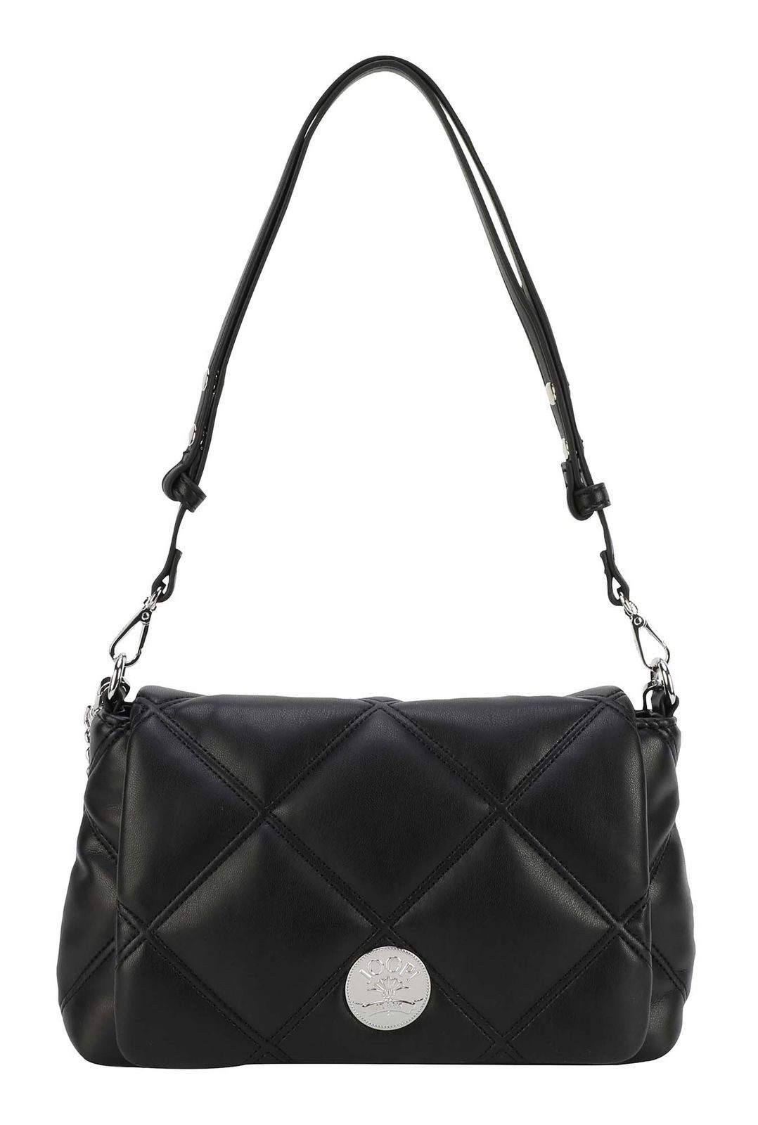 Schultertasche Solar Shoulderbag