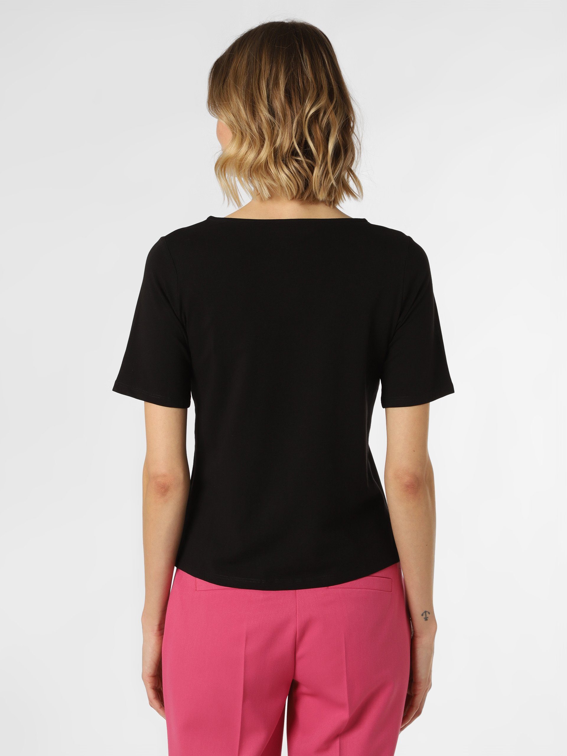 Franco Callegari T-Shirt günstig online kaufen