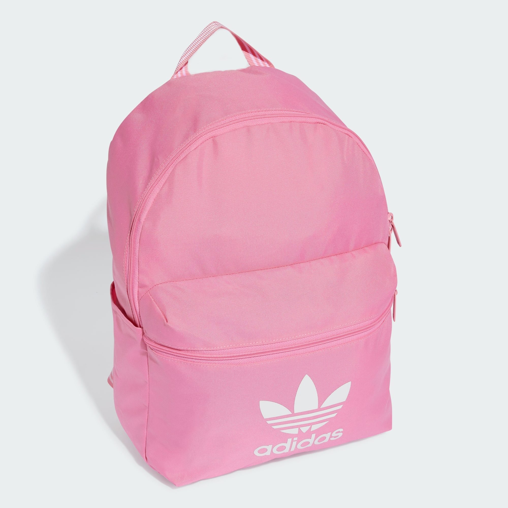 adidas Originals Daypack ADICOLOR RUCKSACK günstig online kaufen