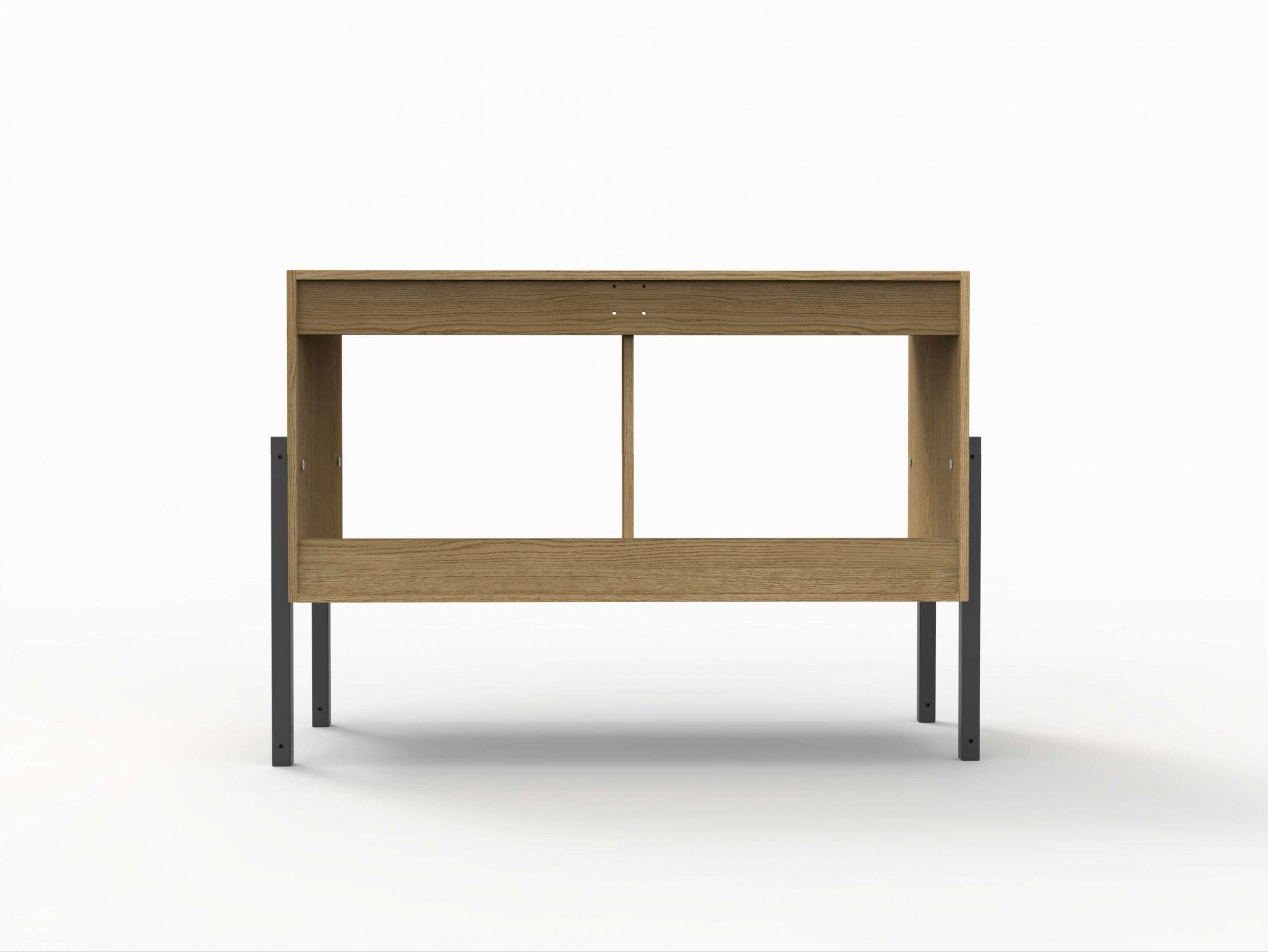 andas Lowboard Finton