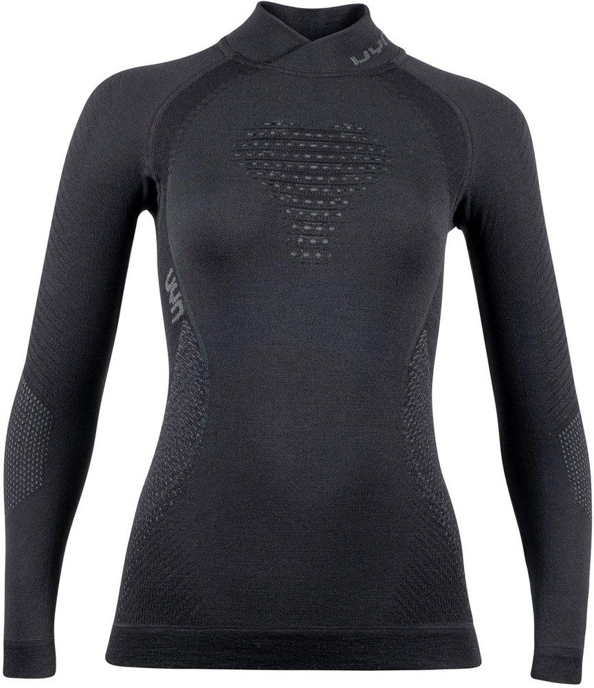 UYN Longsleeve Fusyon