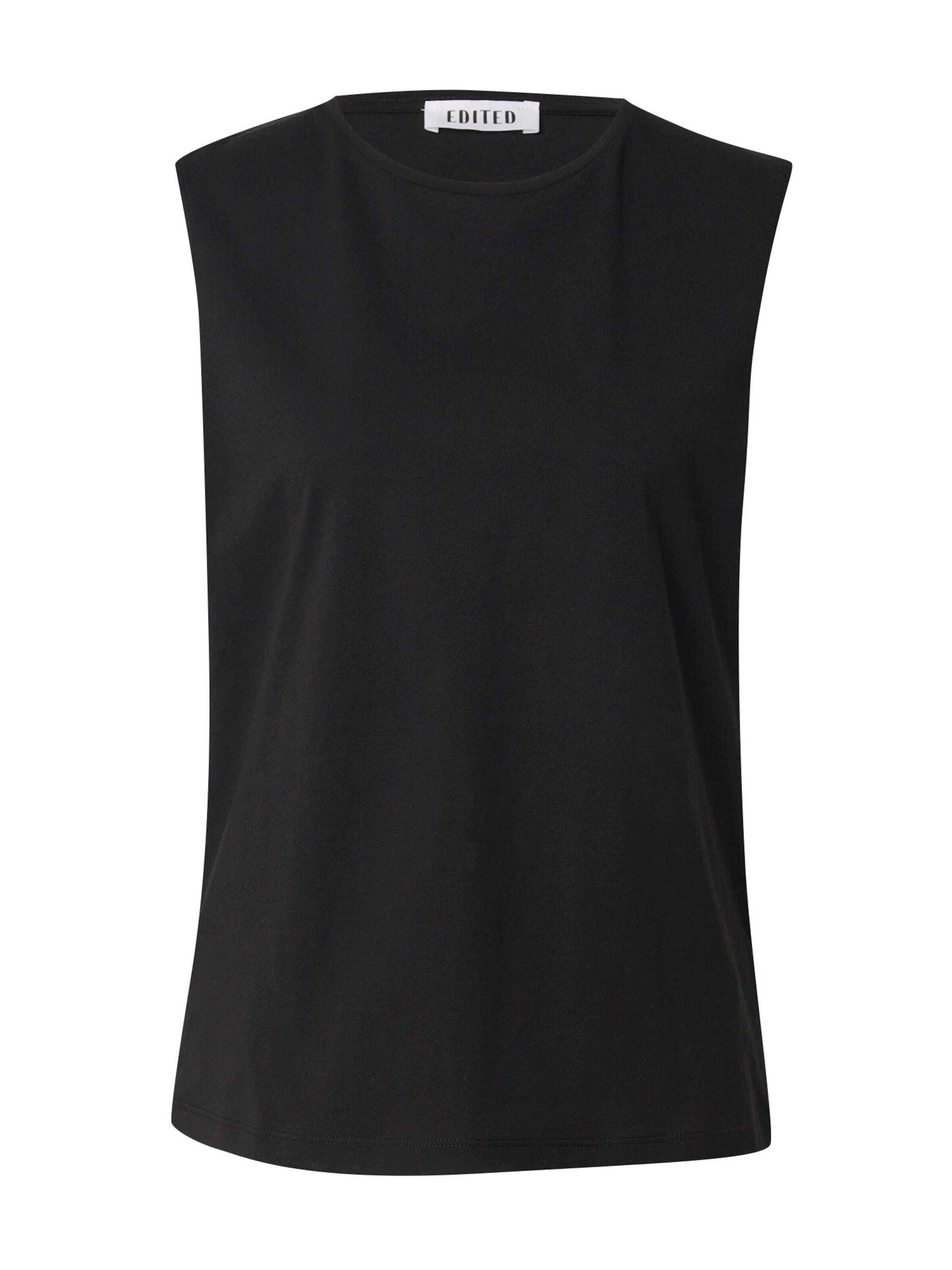 Shirttop Hanami