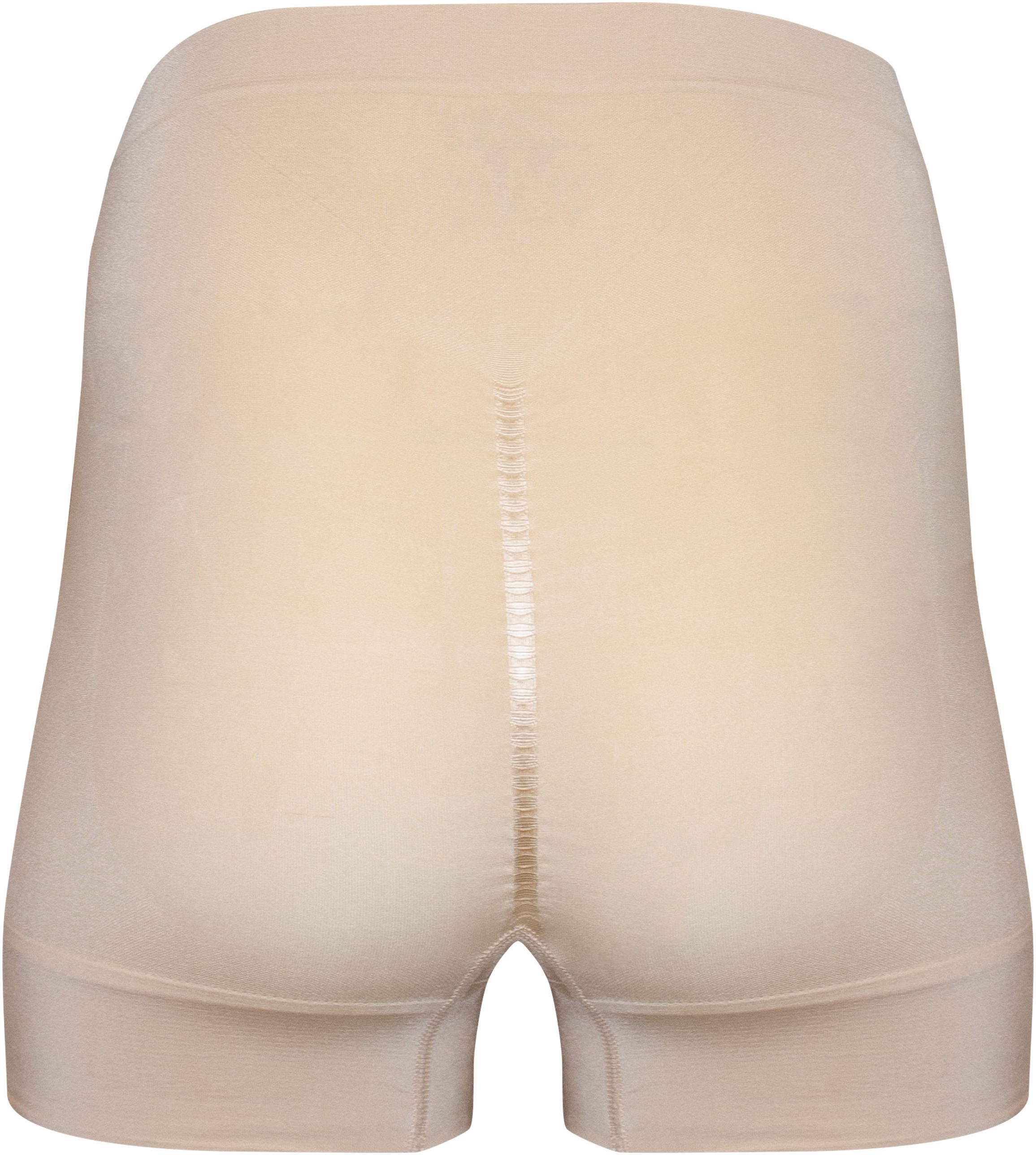 MAGIC Bodyfashion Shapingpants Comfort Short bequeme, nahtlose, formende Shorts – Bild 5 von 5