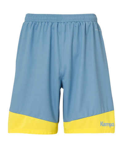 Kempa Sporthose Emotion 2.0 Short