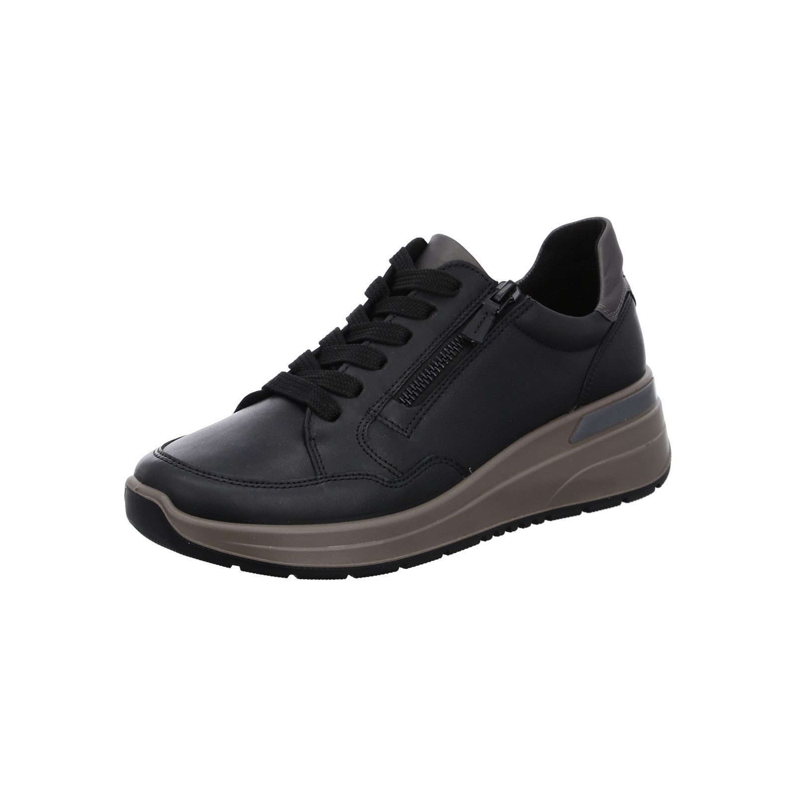 Damen Sneaker Garda Sneaker