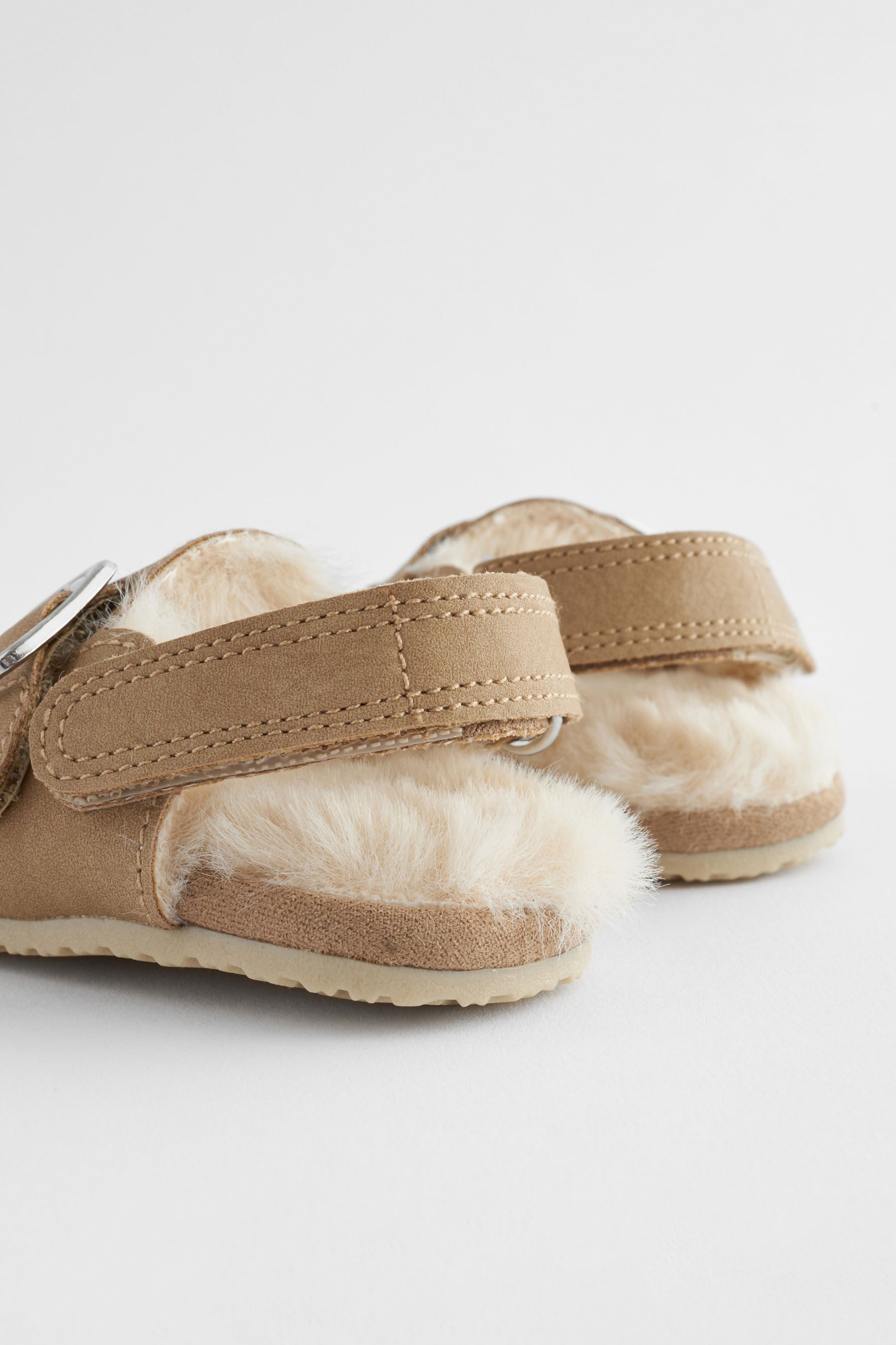 Next Baby-Clogs Clog (1-tlg)