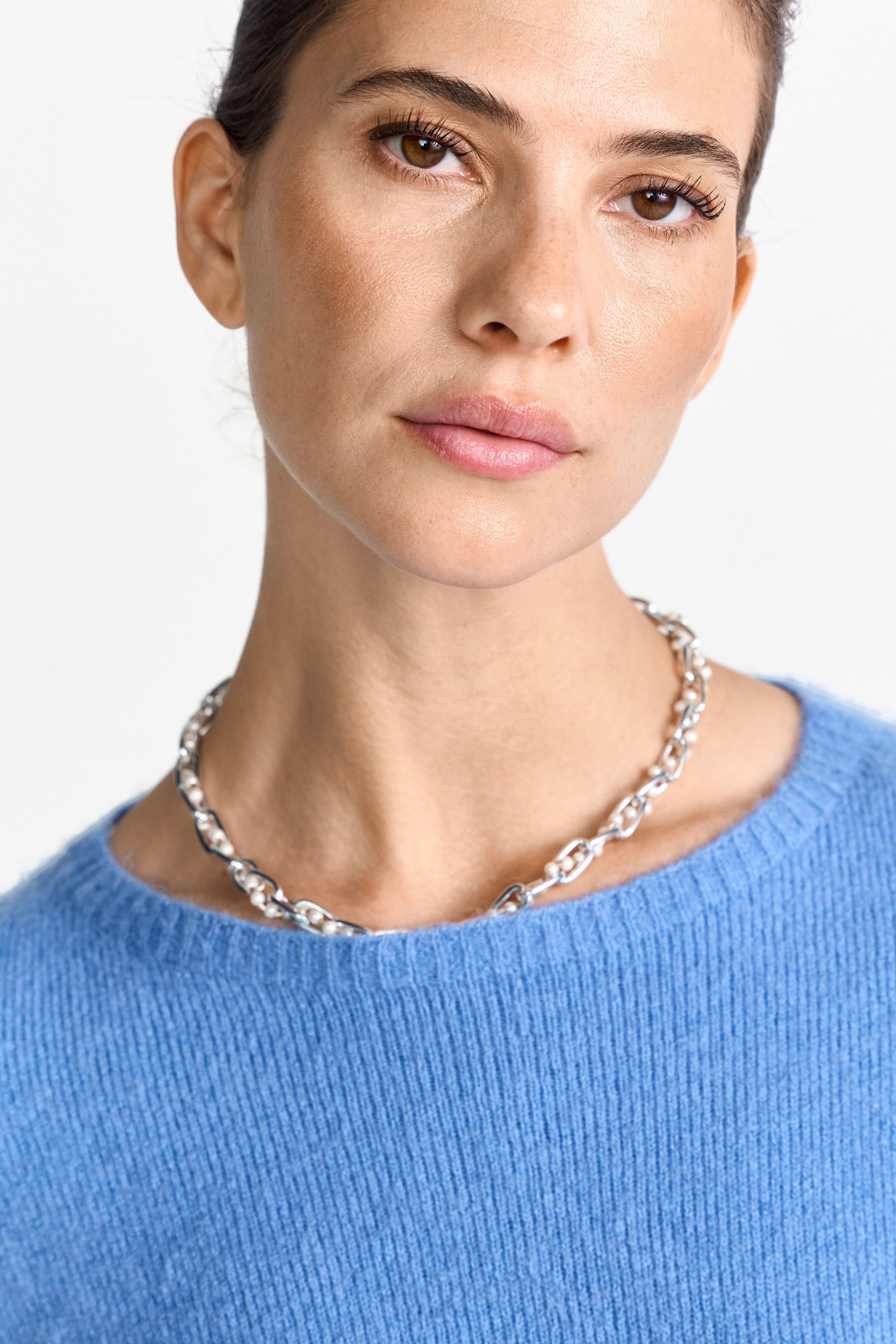 RICHROYAL 2-in-1-Pullover