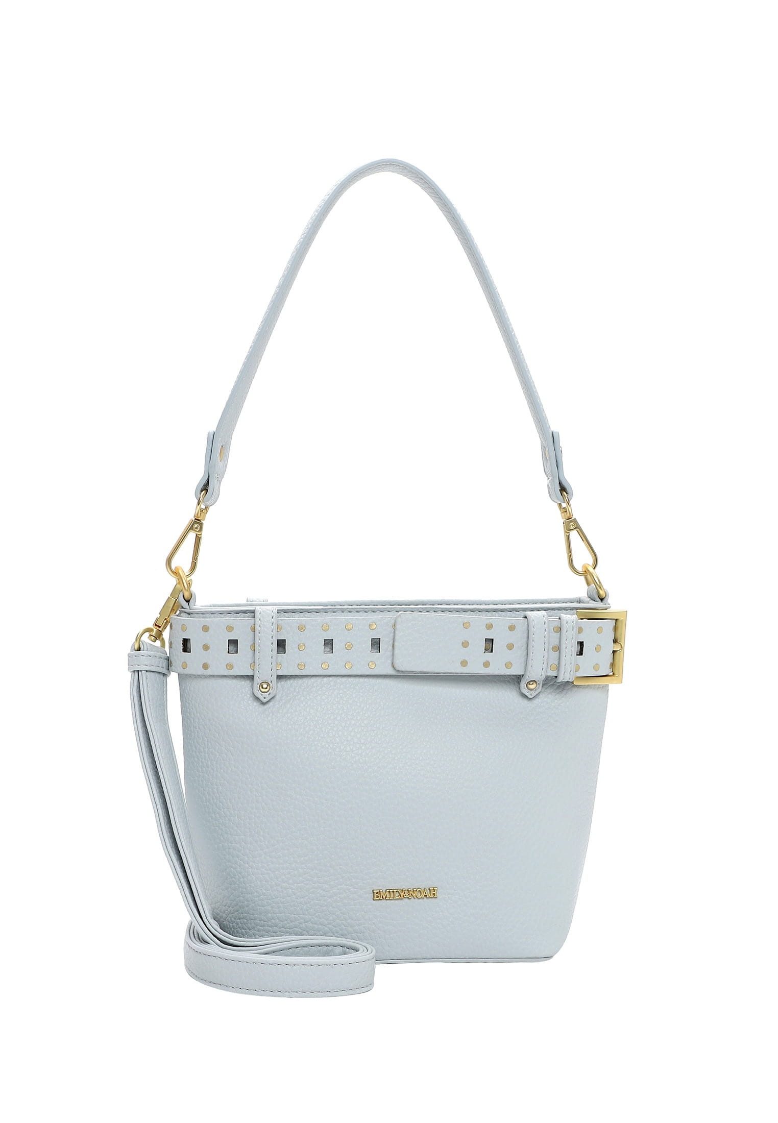 lightblue 530