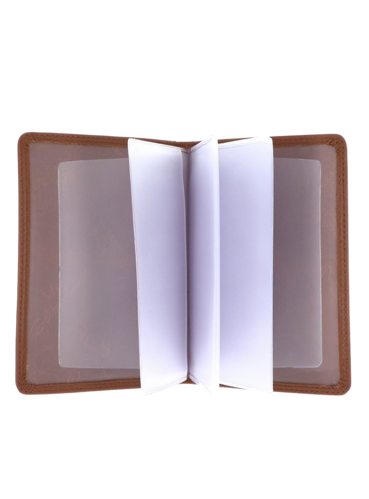 Golden Head Etui Ausweisetui 4488, aus echtem Rindsleder mit RFID-Blocker S günstig online kaufen