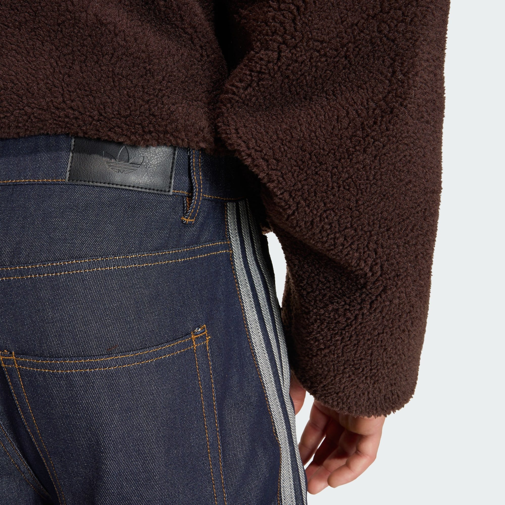 adidas Originals Shorts (1-tlg) – Bild 4 von 5