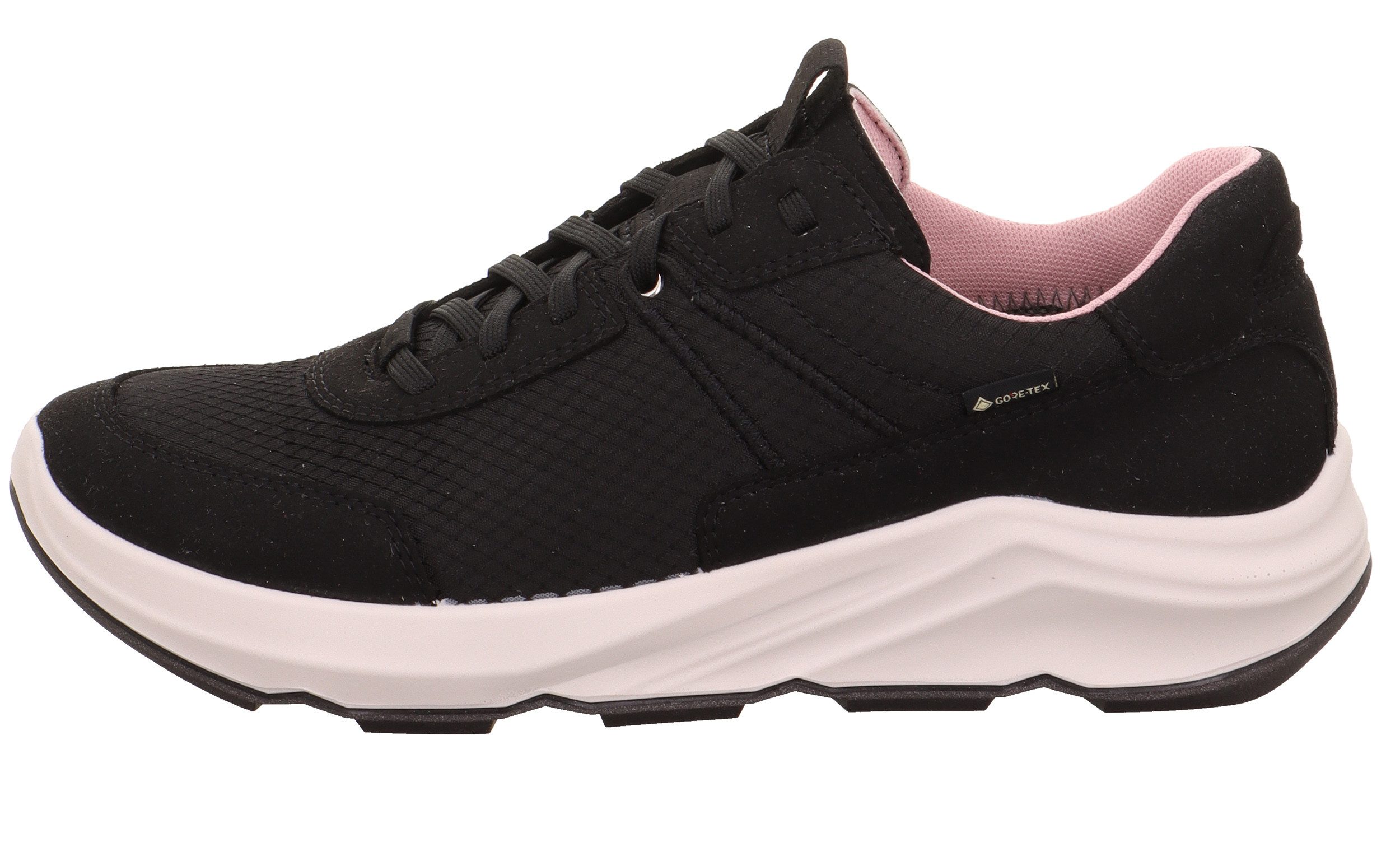 Legero BLISS Outdoorschuh