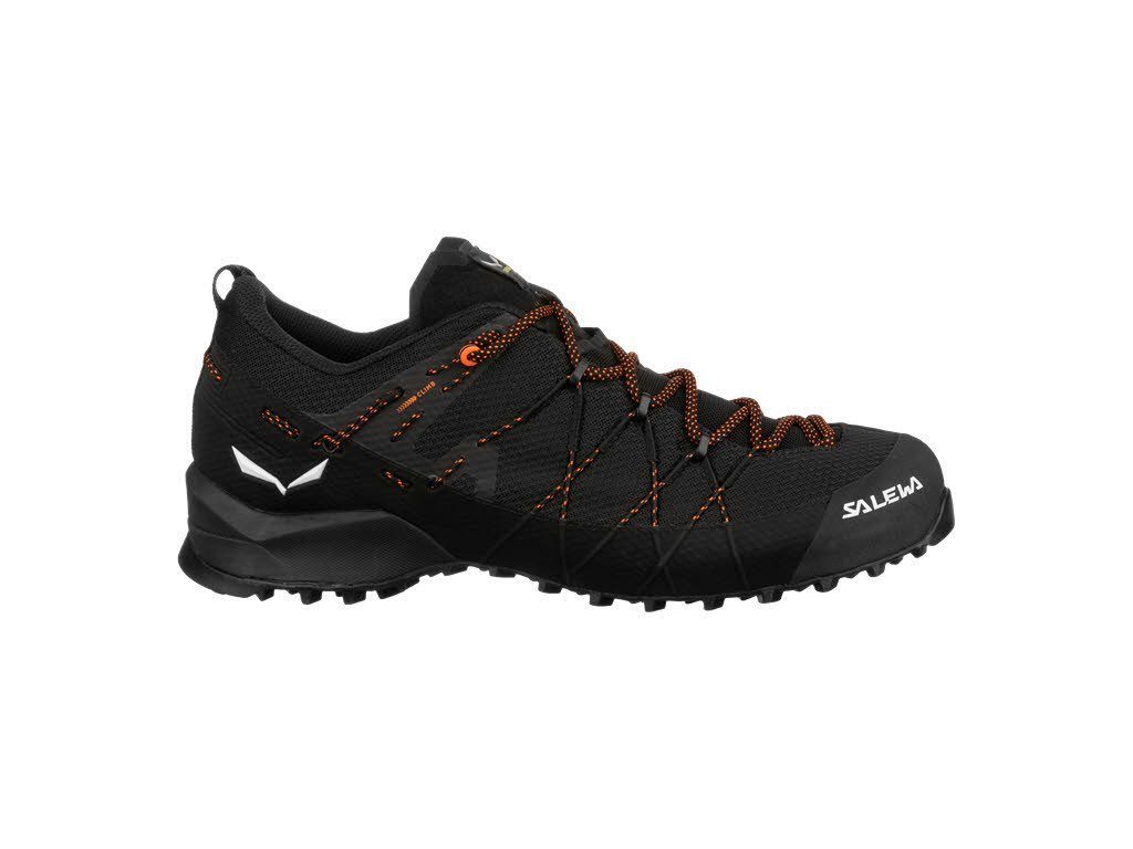 Salewa Trekkingschuh