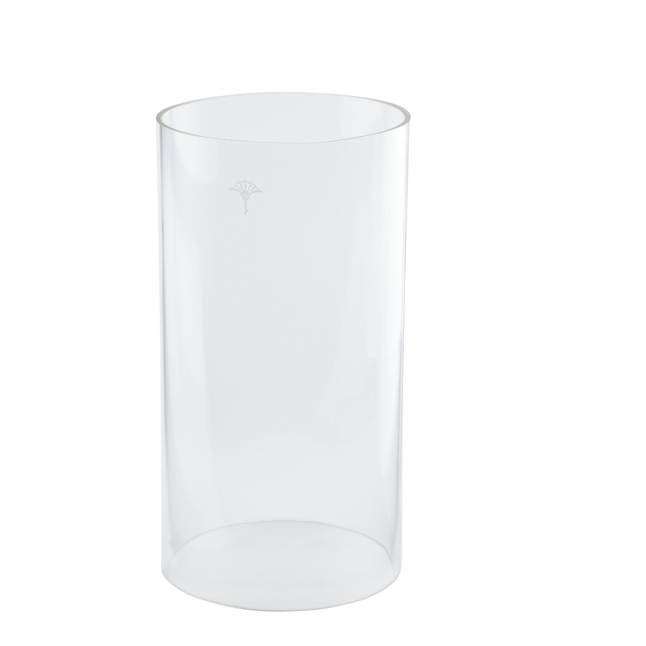 JOOP! Windlicht JOOP! LIVING - METAL LINE Windlicht (1 St)