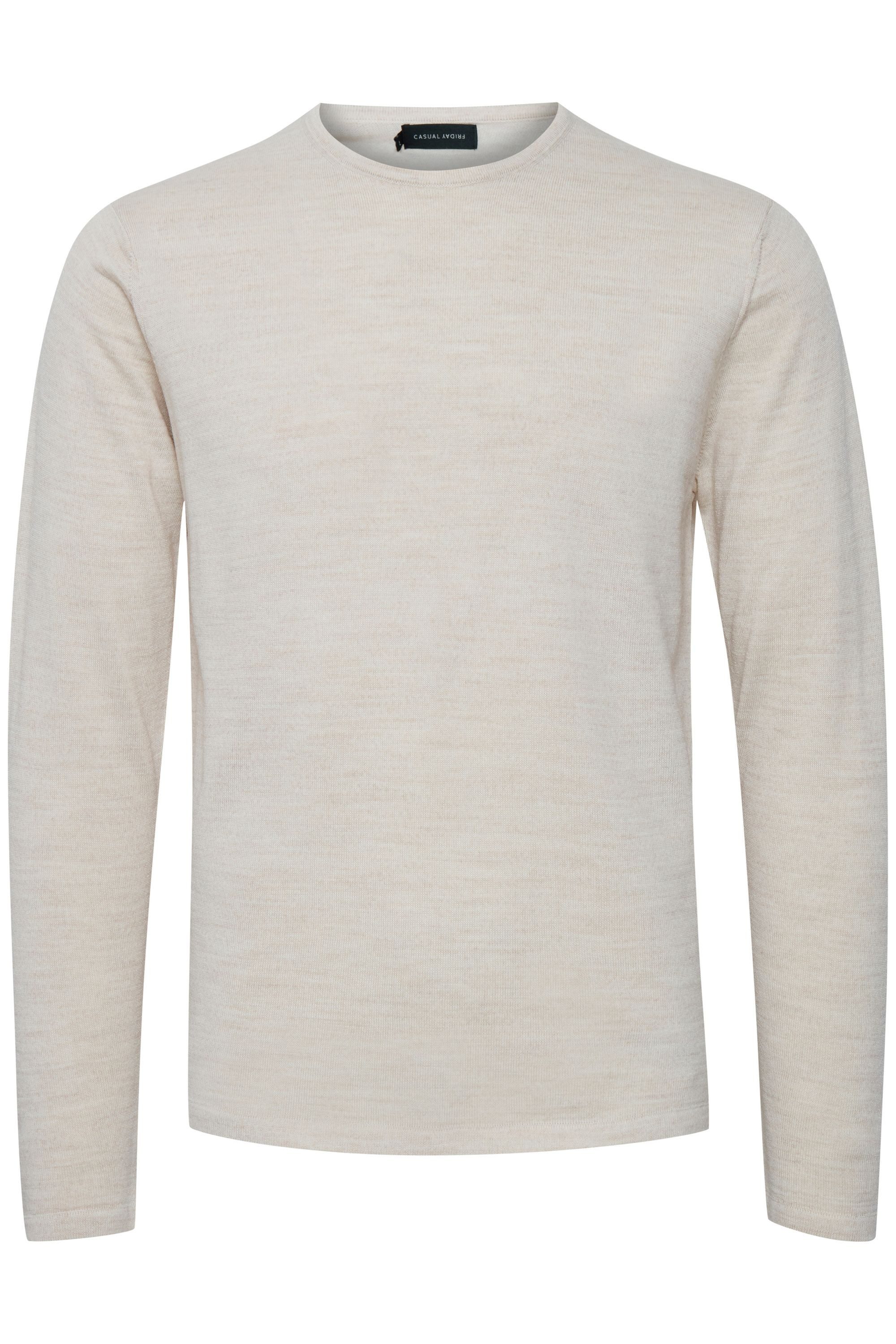 Strickpullover CFKent
