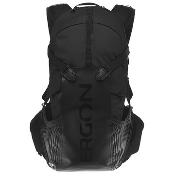 Ergon Trinkrucksack