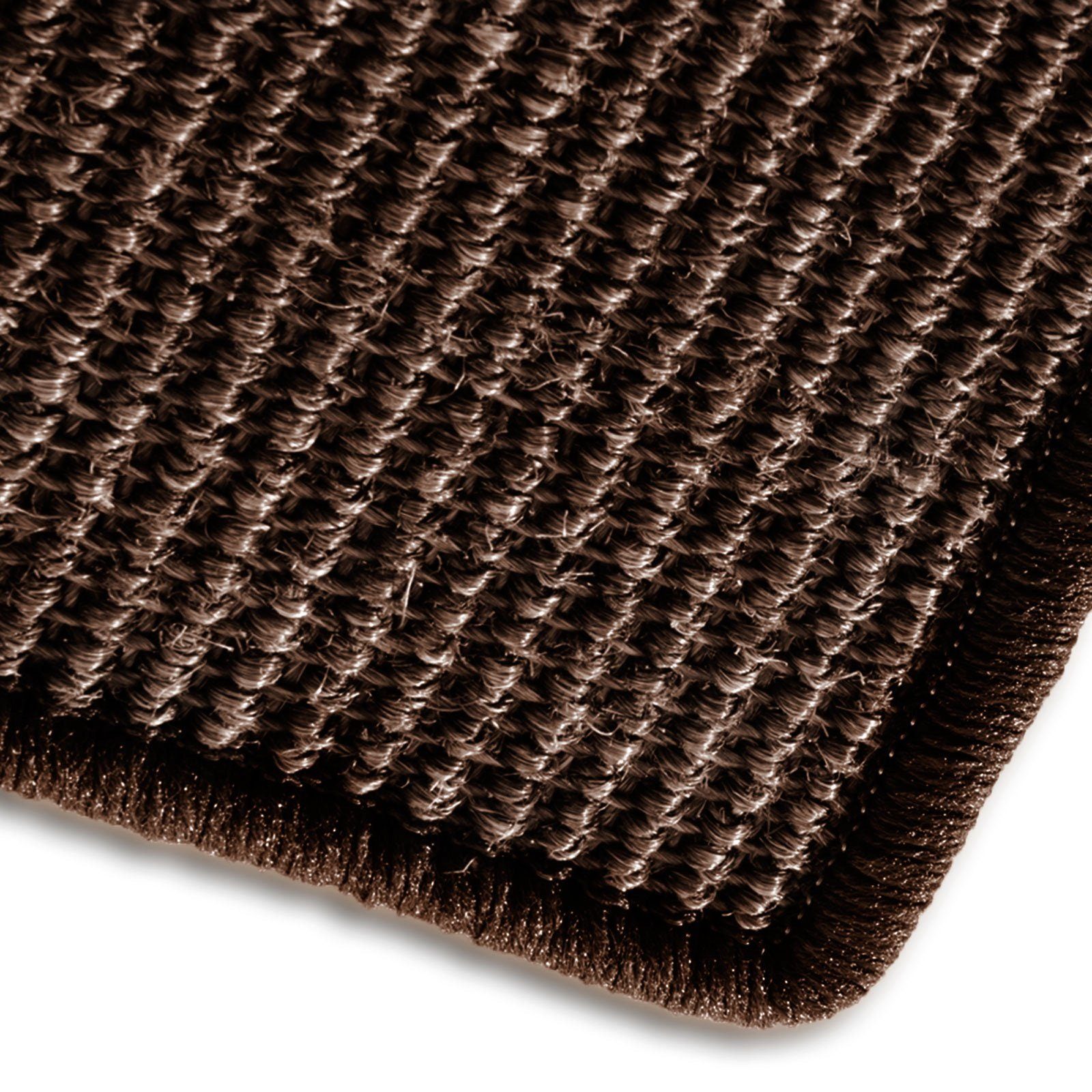 Karat Sisalteppich Peru, Teppich in verschiedenen günstig online kaufen