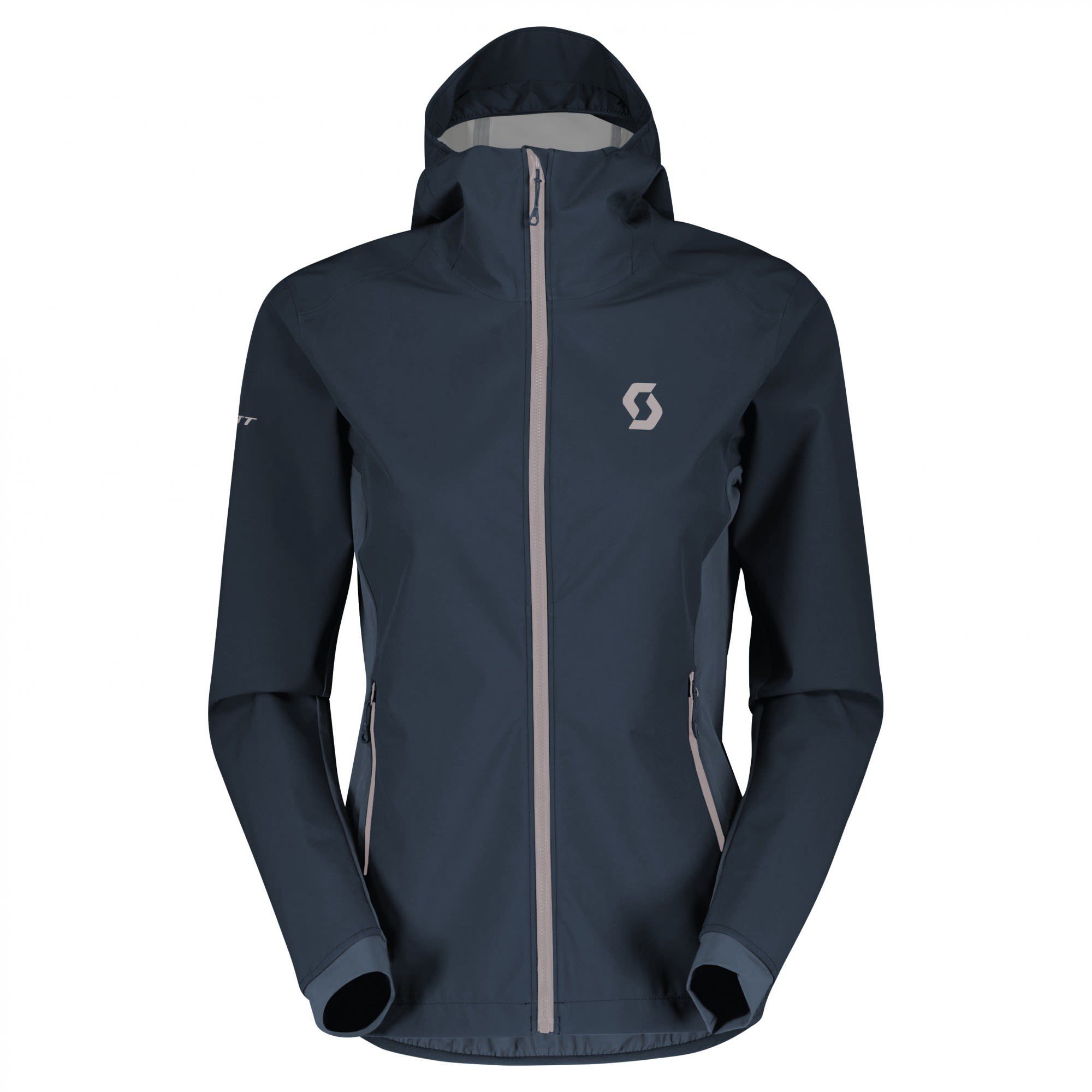 Scott Anorak Scott W Explorair Hybrid günstig online kaufen