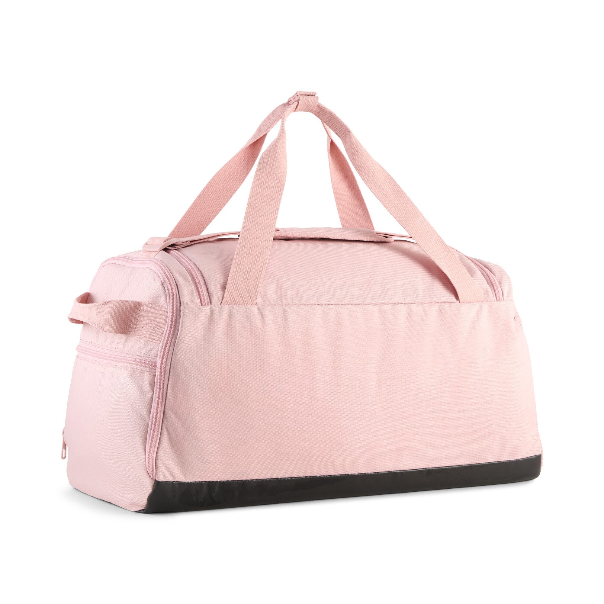 PUMA Sporttasche Challenger 35L Kleine Sporttasche Jugendliche und Erwachsene