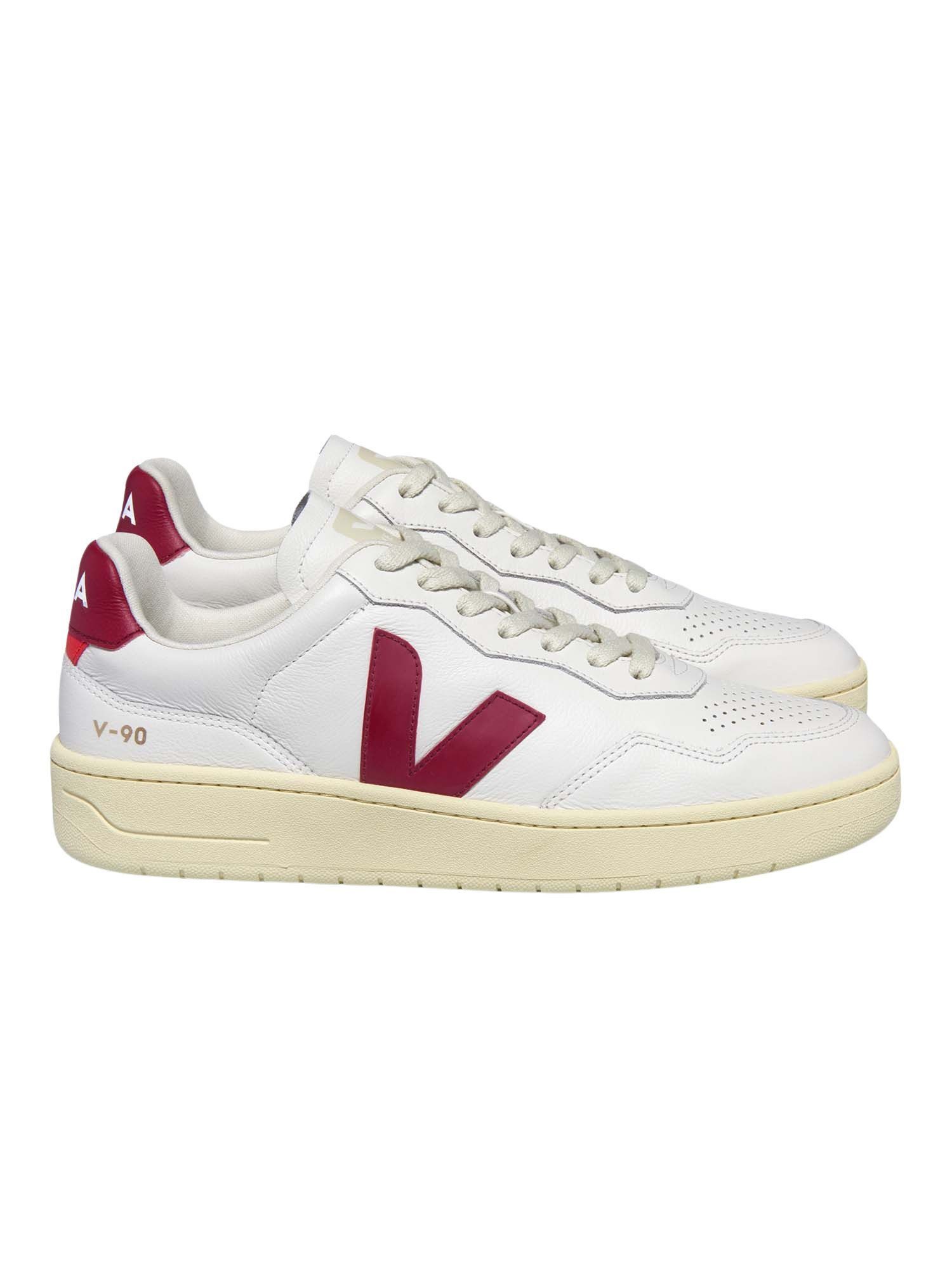 VEJA V-90 Sneaker günstig online kaufen