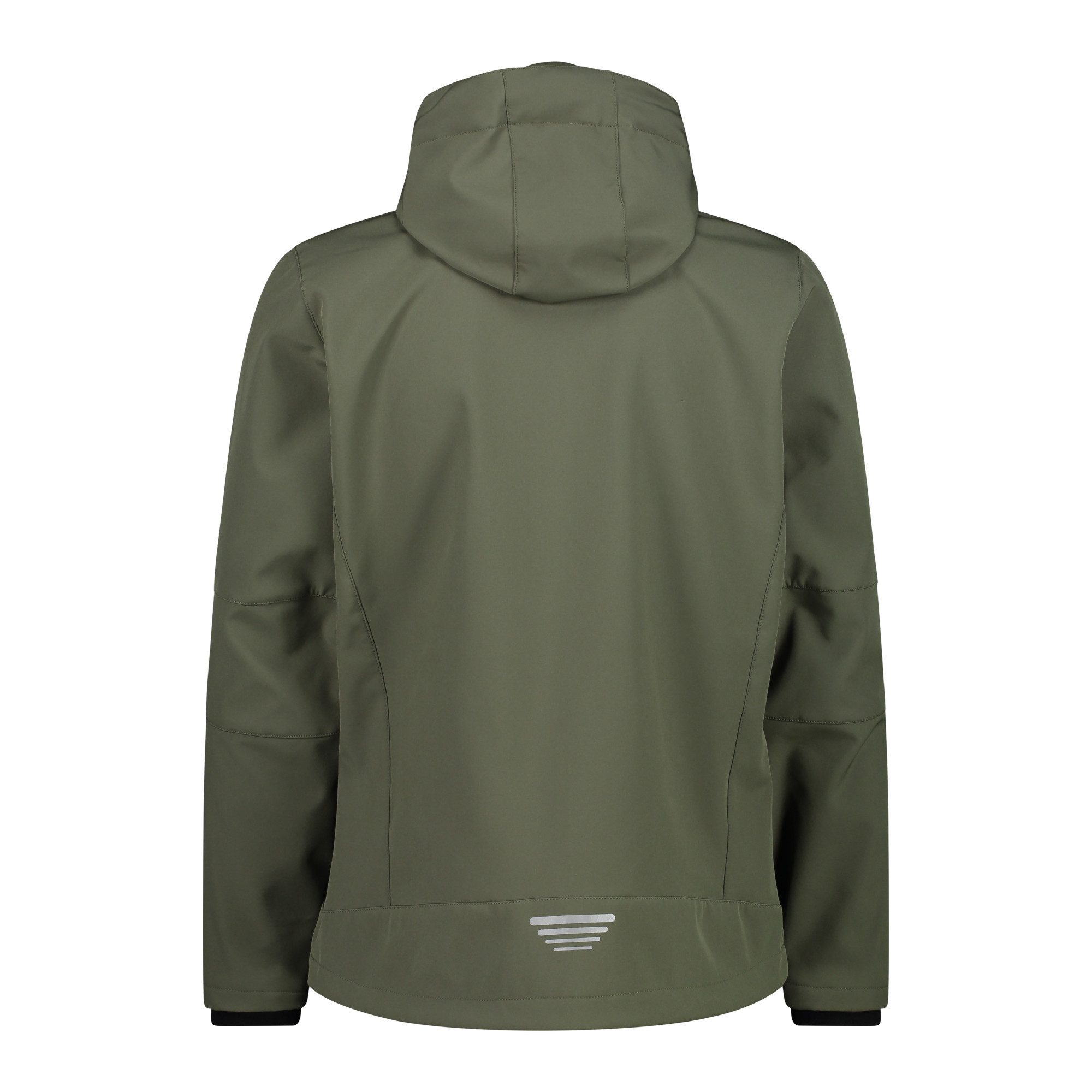 CMP Softshelljacke CMP Herren Softshell Jacke günstig online kaufen