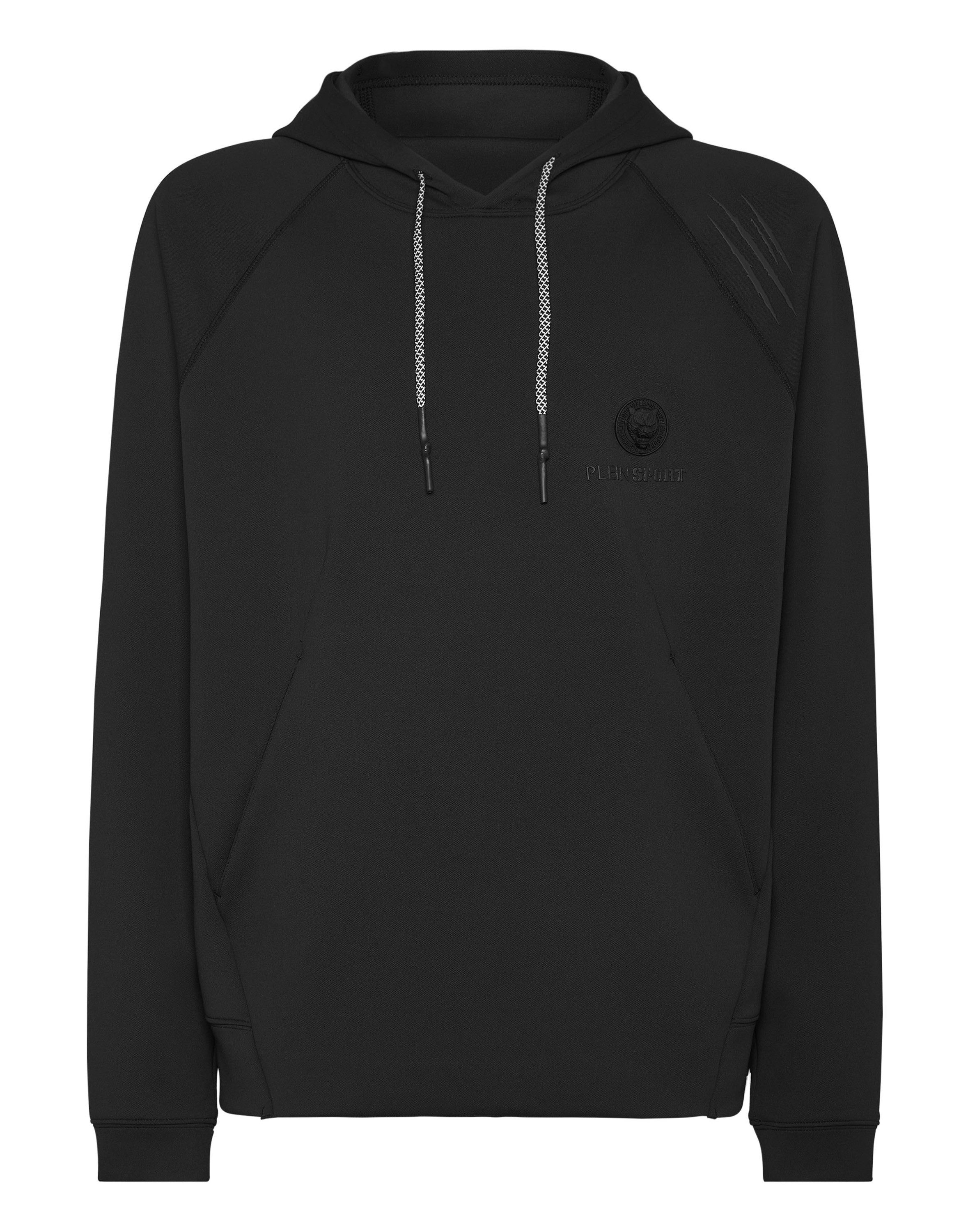 Sweatshirt Hoodie