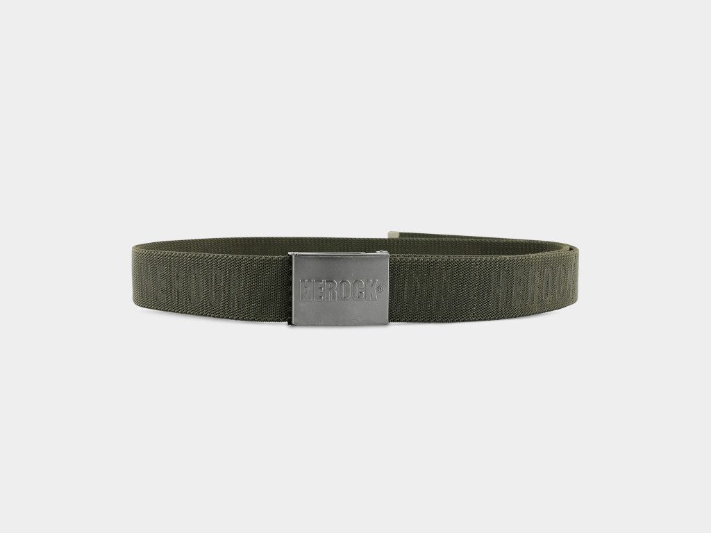 Herock Stretchgürtel GLAUCUS One-Size-Fits-All