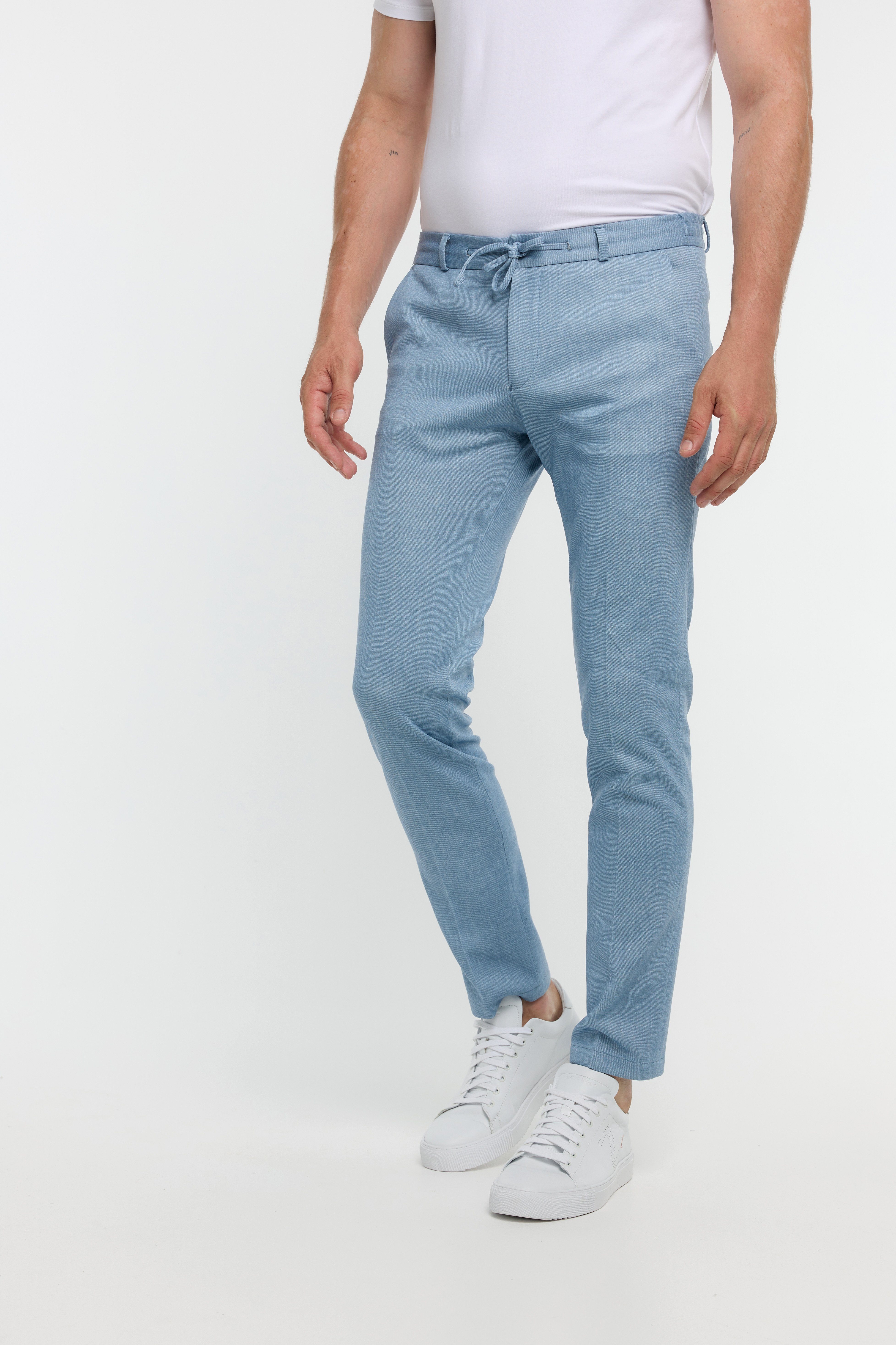 ZUITABLE Jerseyhose DiSpartaflex 221605-610 günstig online kaufen
