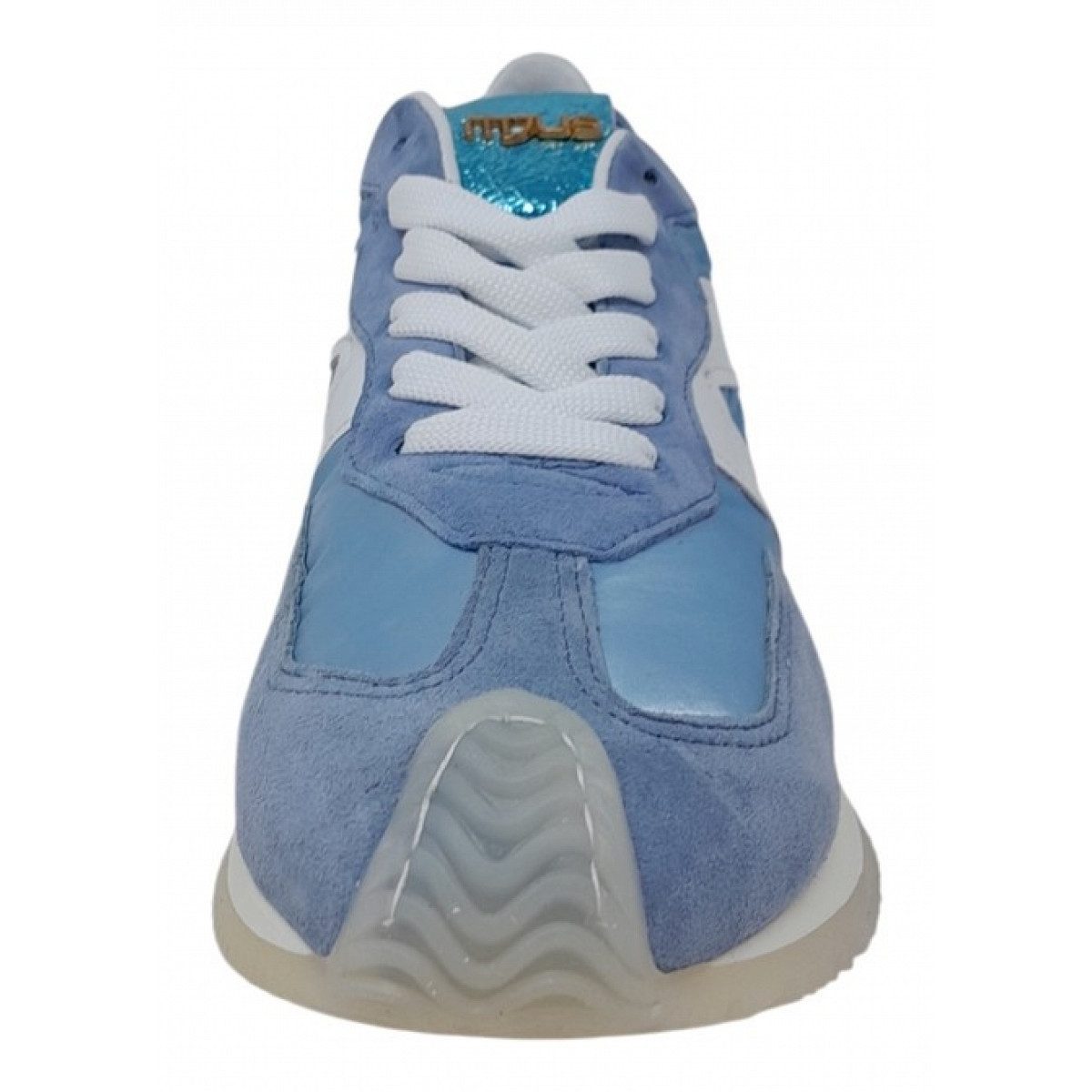 Mjus Sneaker günstig online kaufen