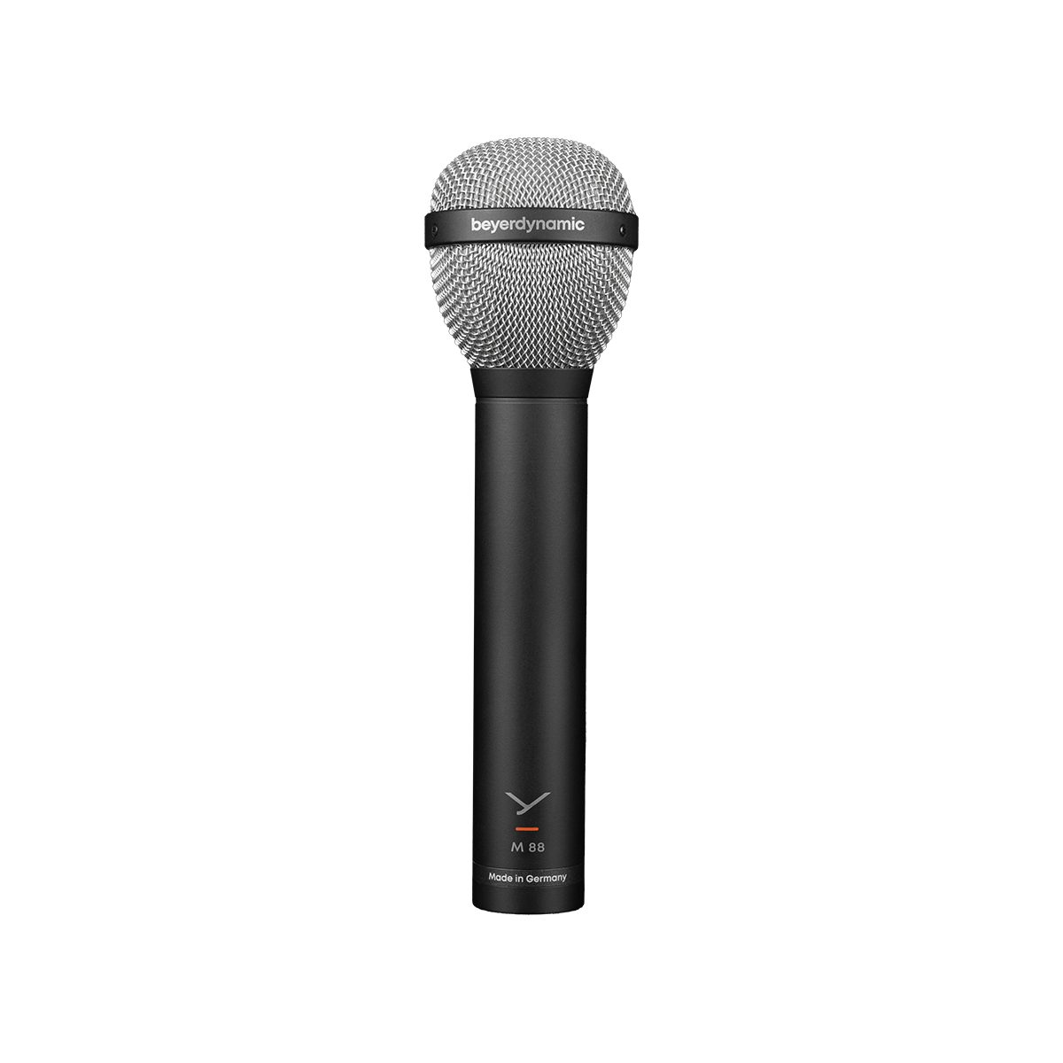 beyerdynamic Mikrofon M 88