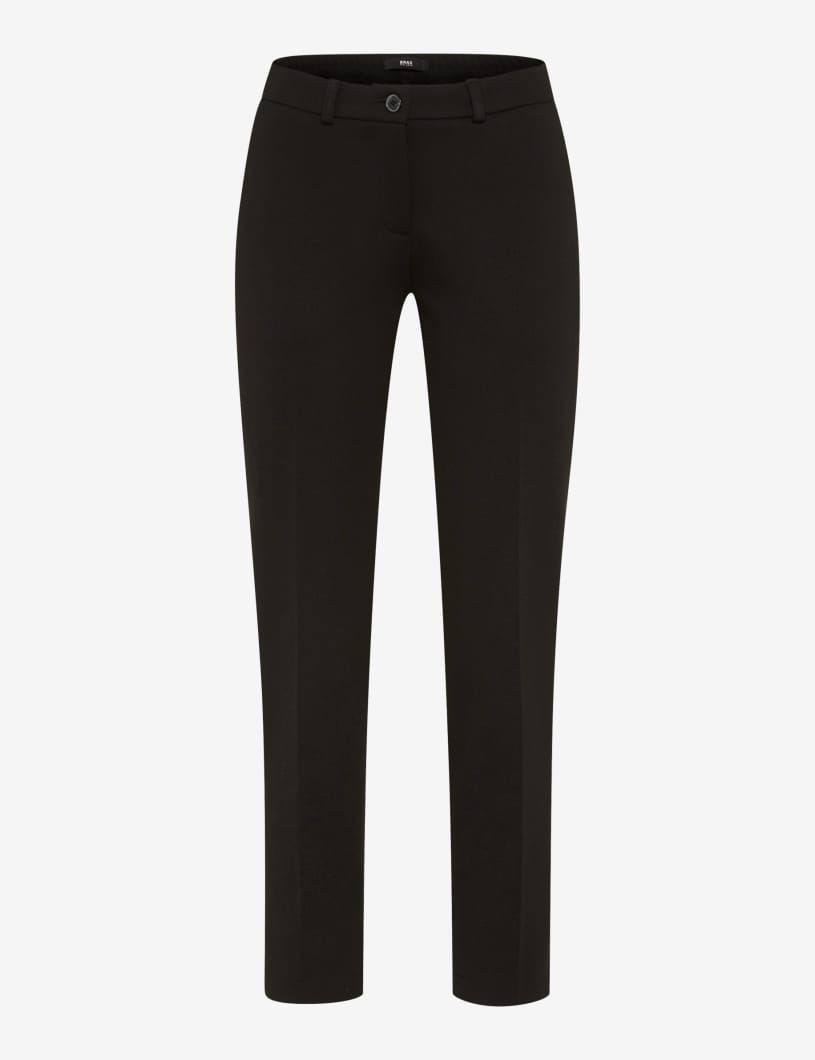 Brax 7/8-Hose günstig online kaufen