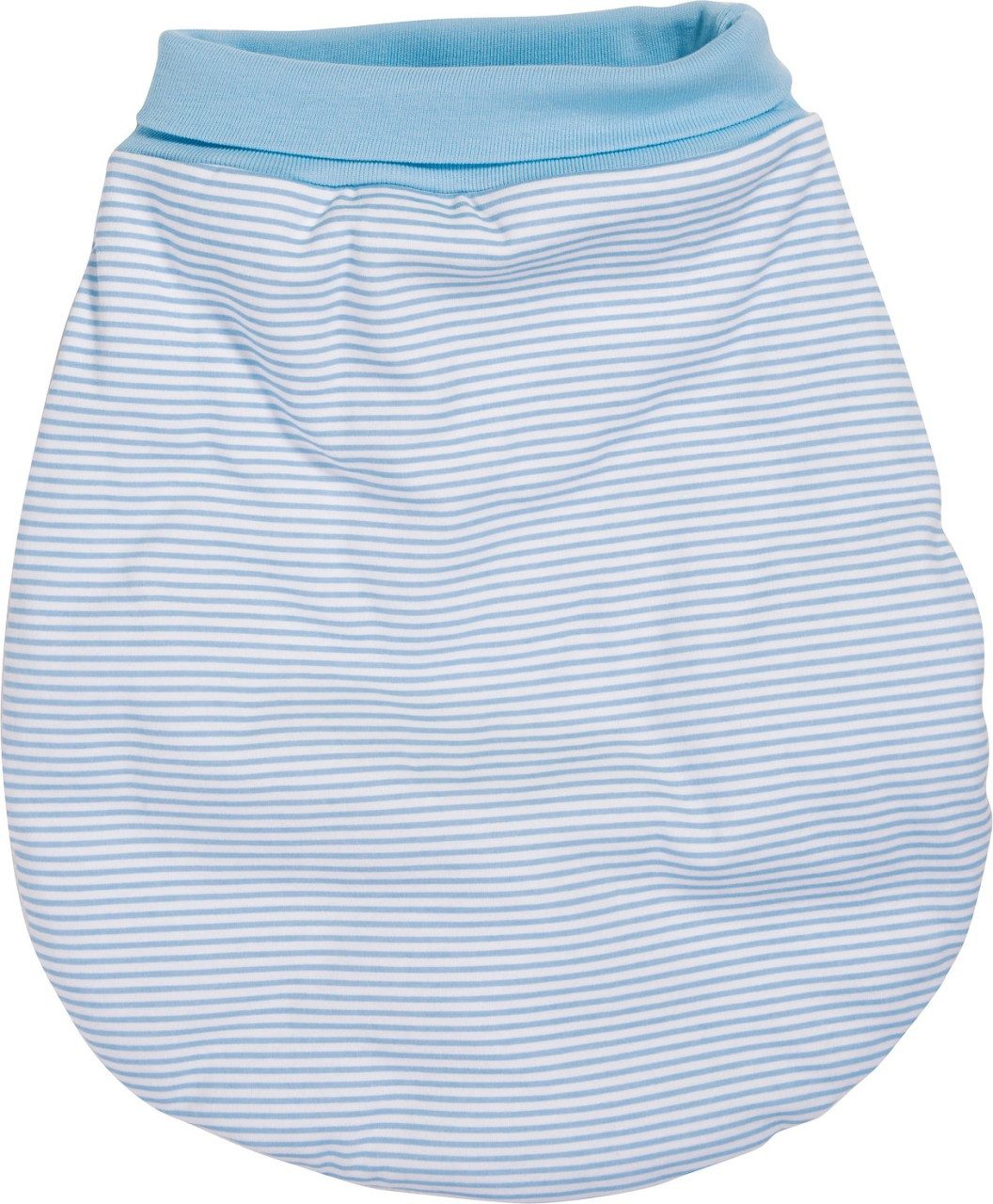 Schnizler Babyschlafsack Strampelsack Interlock 0-6 Monate