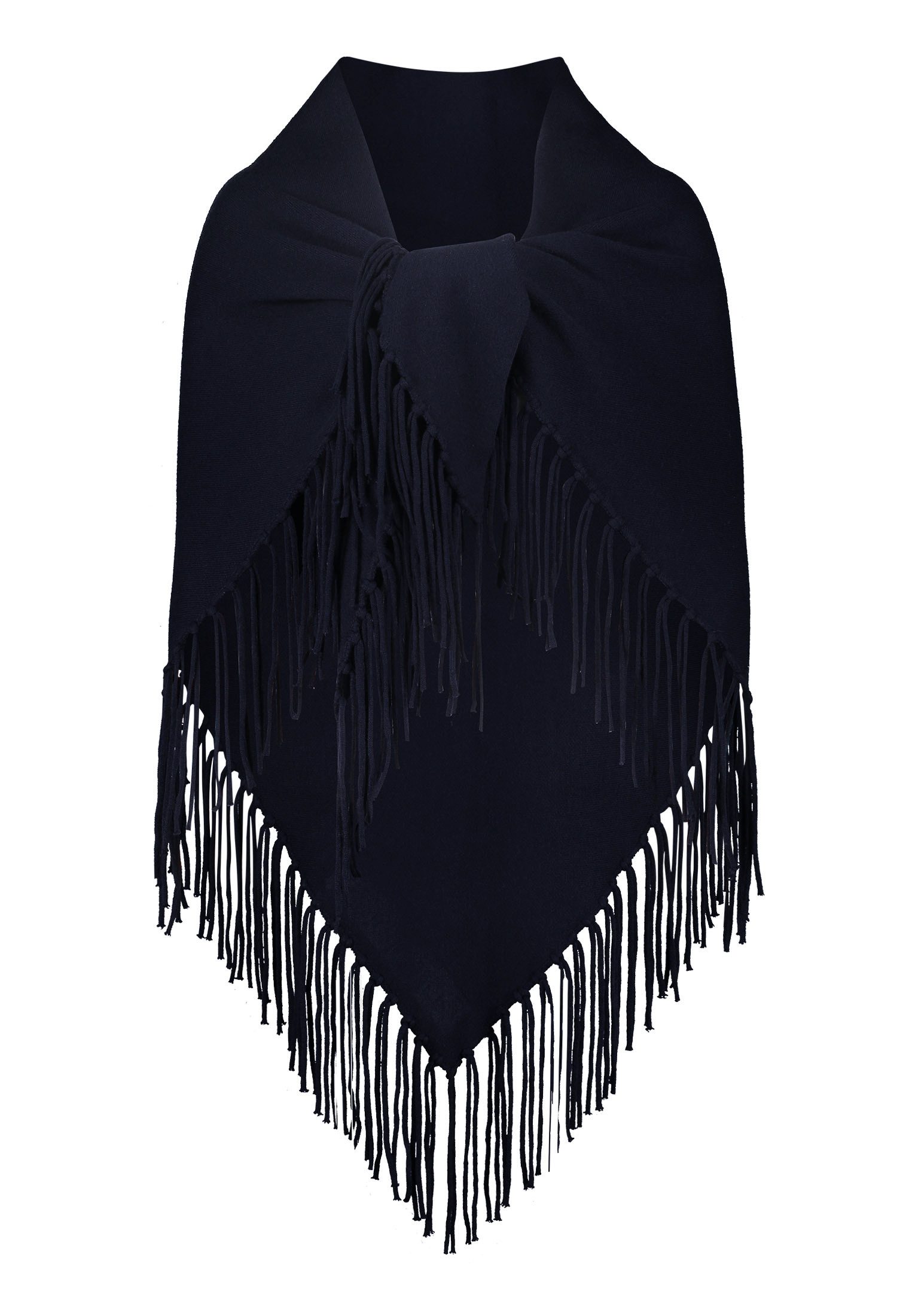 Betty Barclay Schal Accessoires