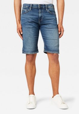 Mavi Shorts TIM Basic Shorts