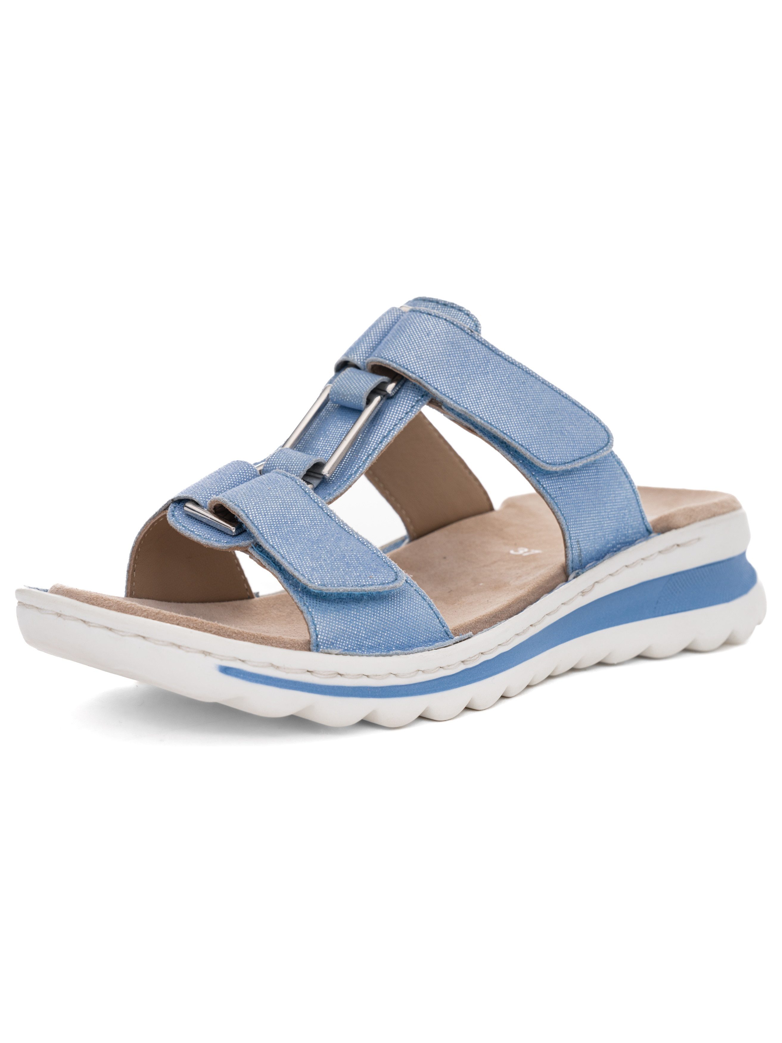 Ara Damen Pantolette Tampa Pantolette günstig online kaufen