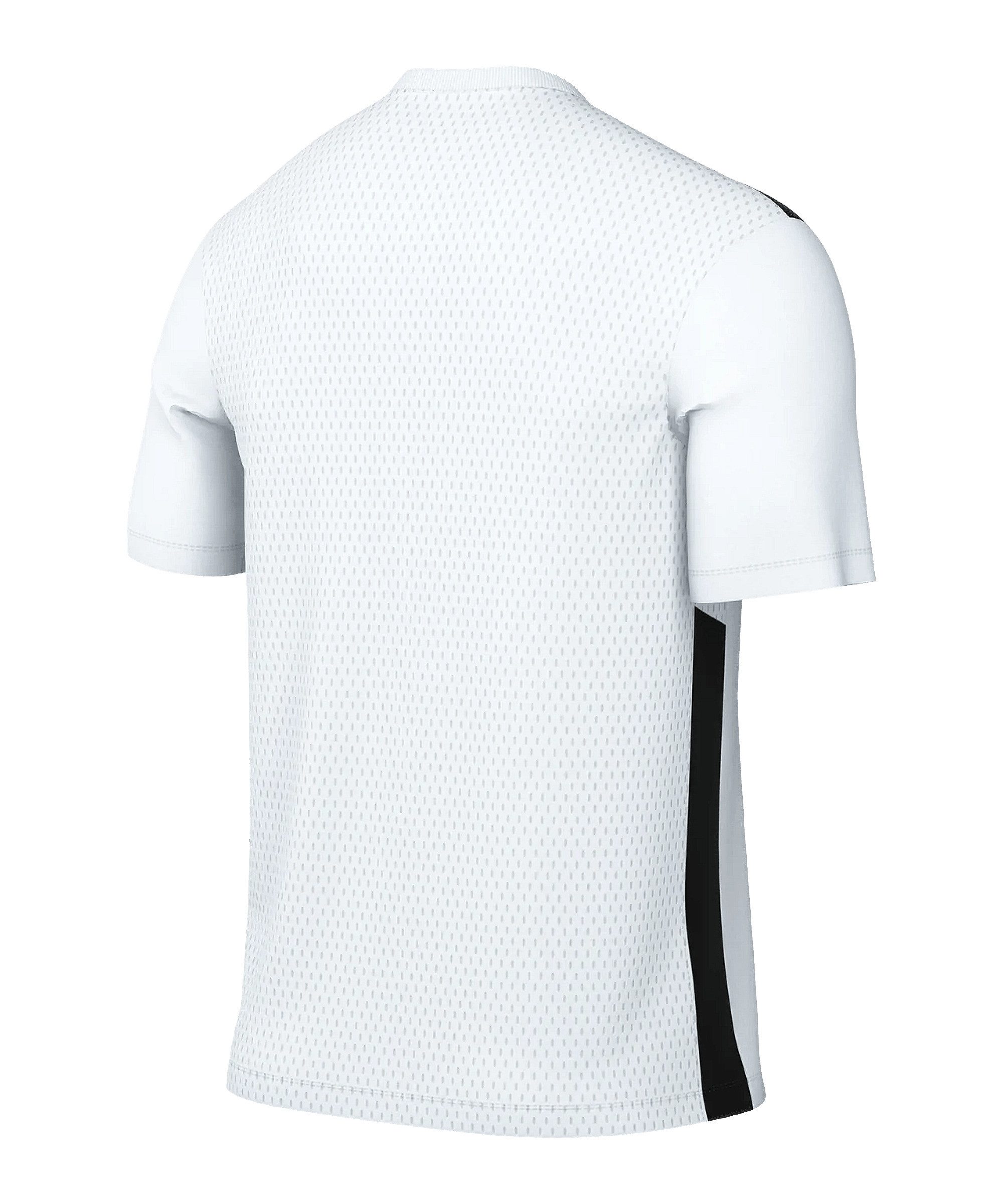Nike Fußballtrikot Nike Performance Park Derby IV Trikot Trikots Teamsport günstig online kaufen