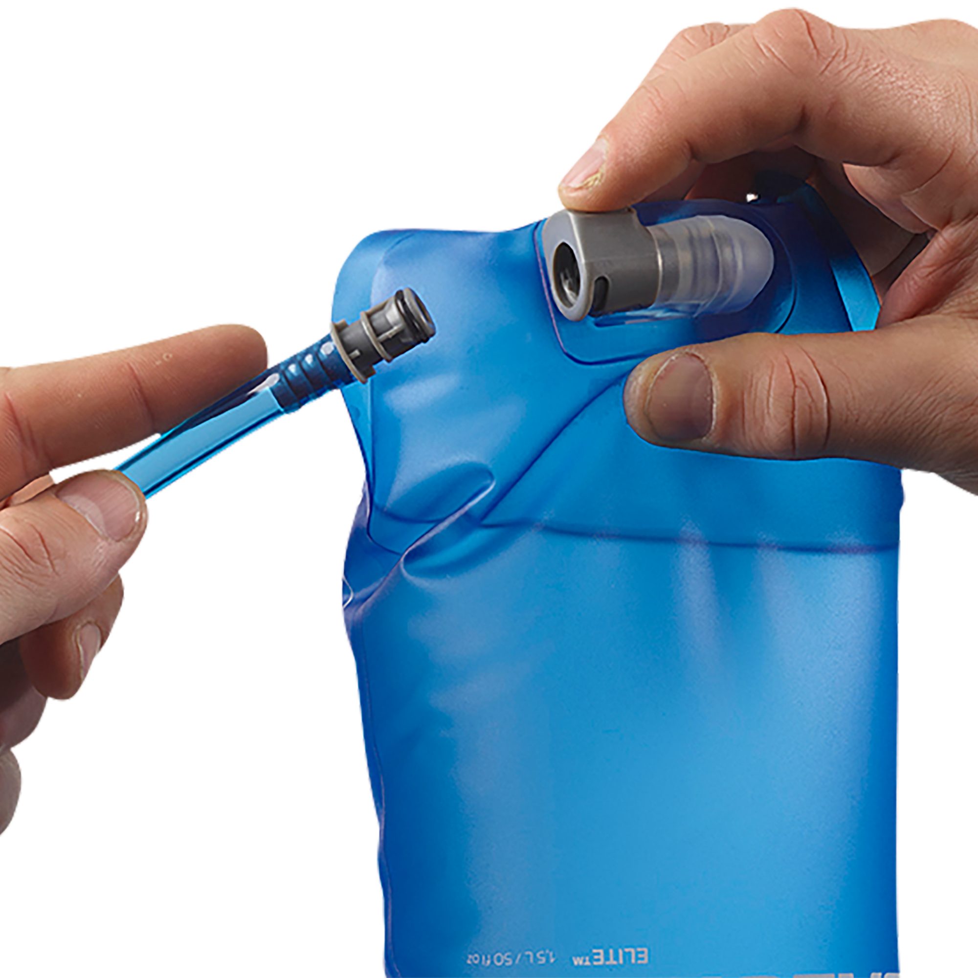 Salomon Trinkblase SOFT RESERVOIR 1.5L