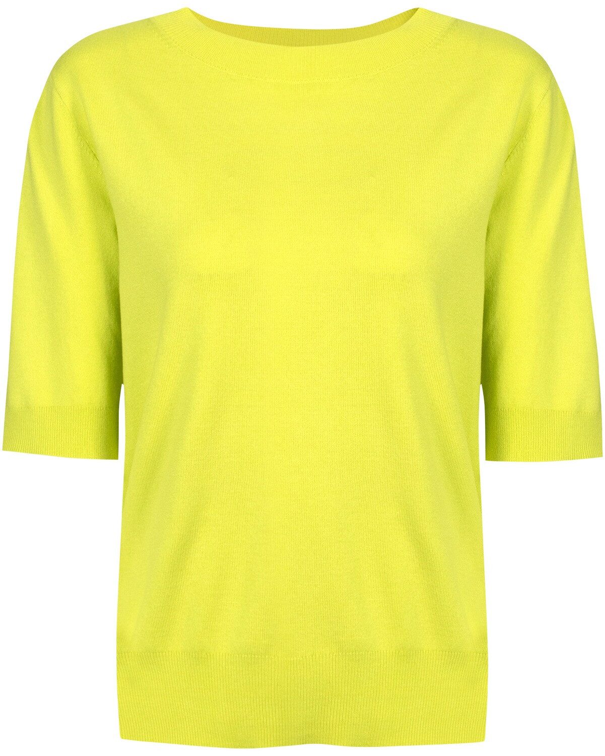 Lieblingsstück Вязаные свитера Rundhalspullover KyreneEP