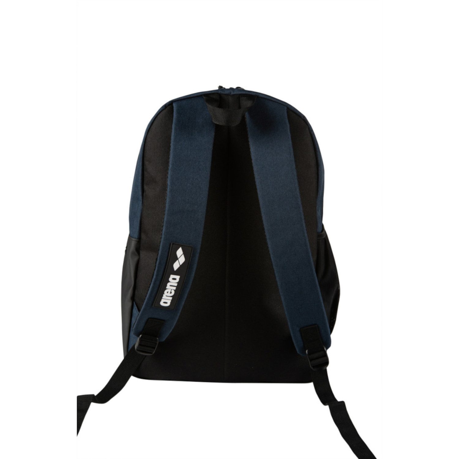 Arena Rucksack Arena Rucksack Team 30L 002481