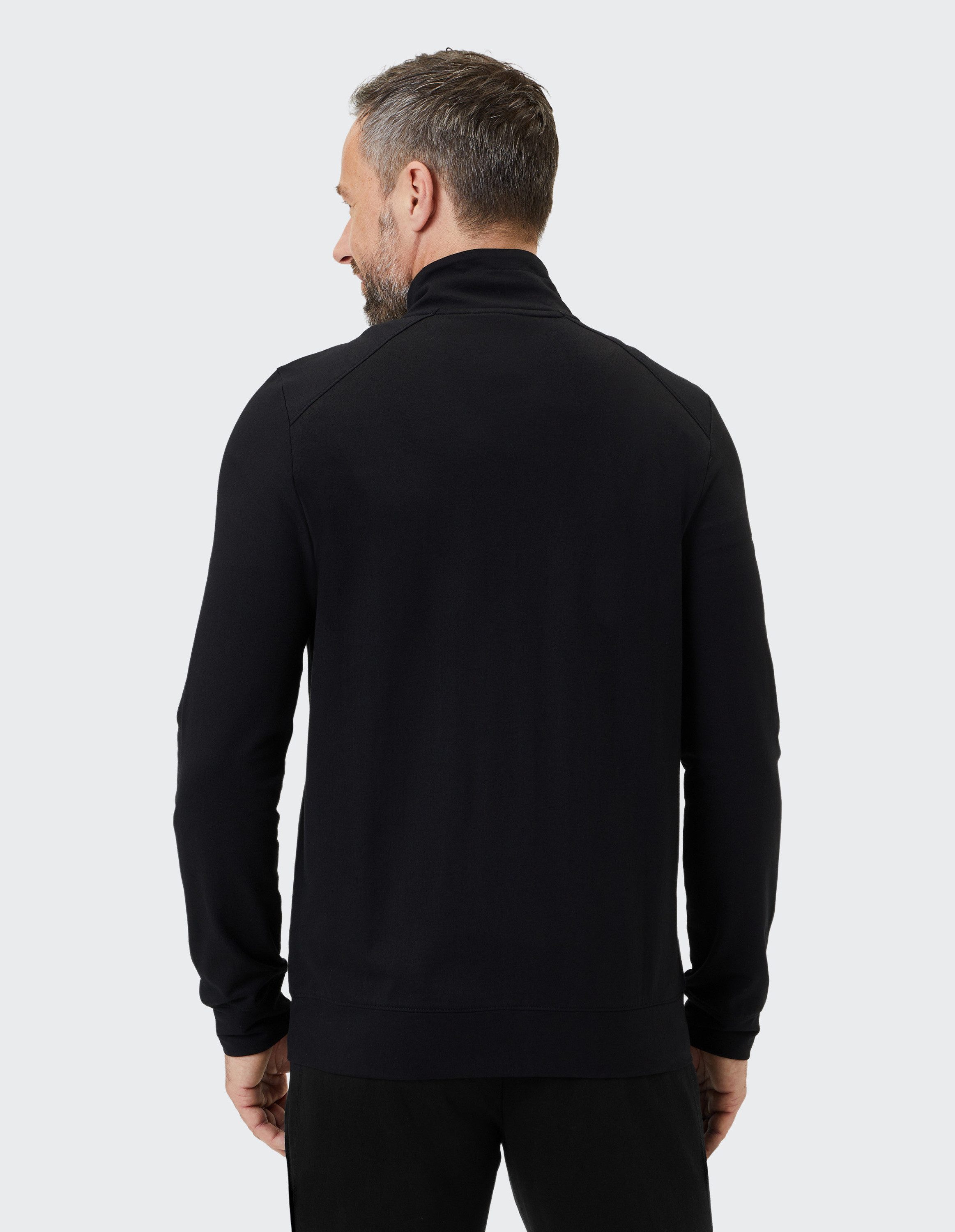 Joy Sportswear Trainingsjacke Jacke RAMON