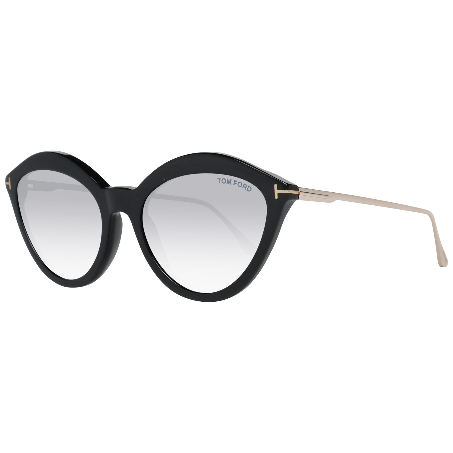 Sonnenbrille FT0663 5701B