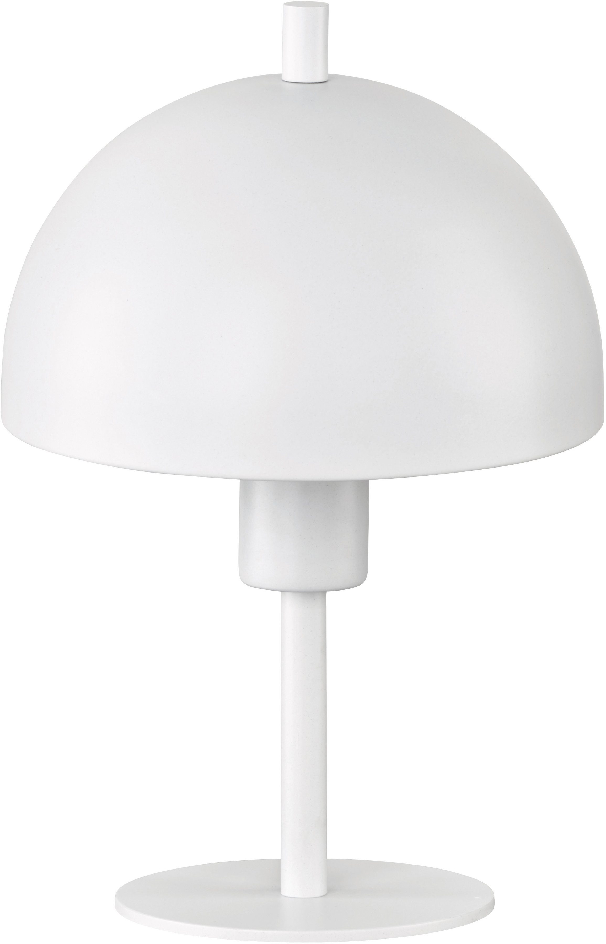 SCHÖNER WOHNEN-Kollektion Tischleuchte Kia, Leuchtmittel wechselbar. € 37,36