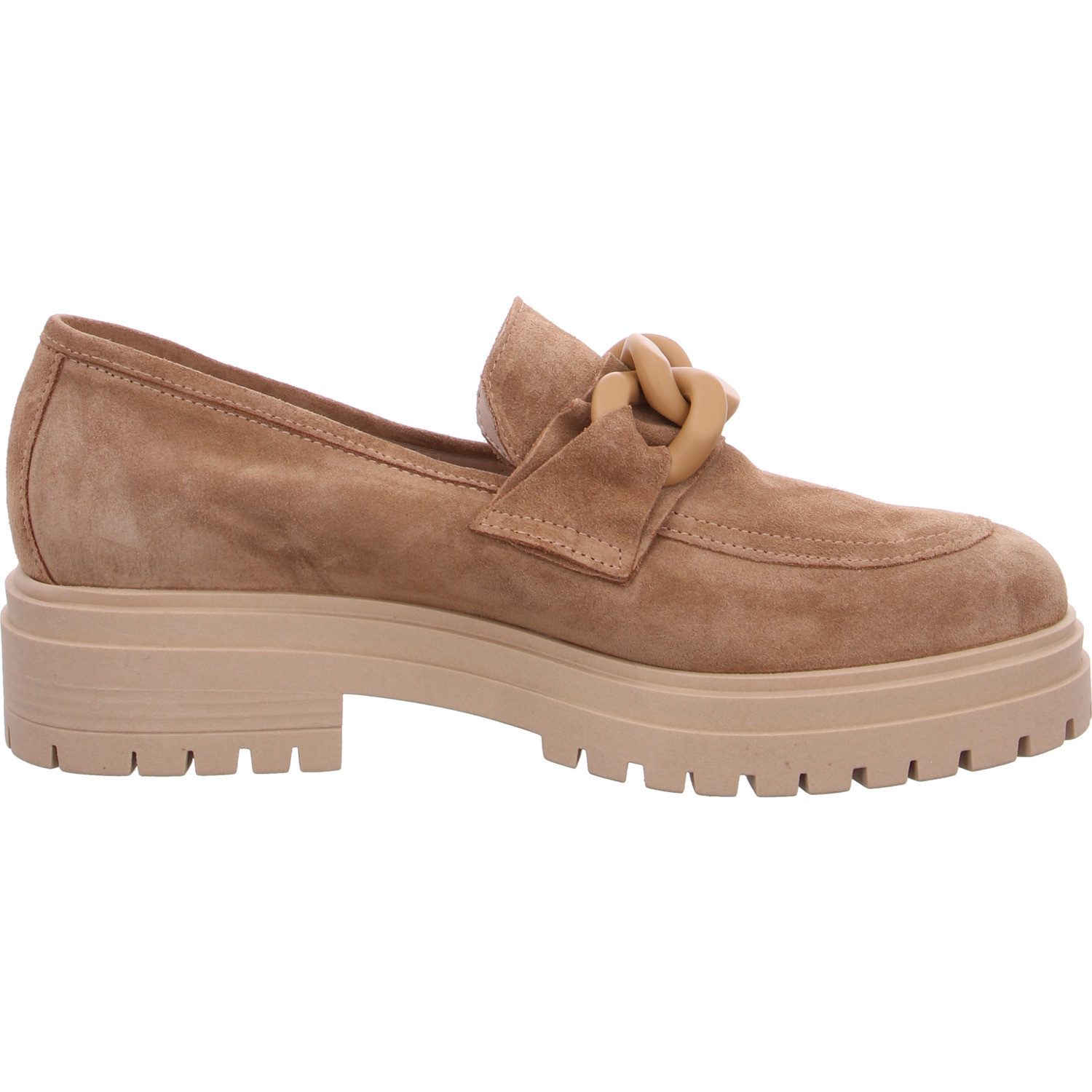 Gianluca Pisati Slipper