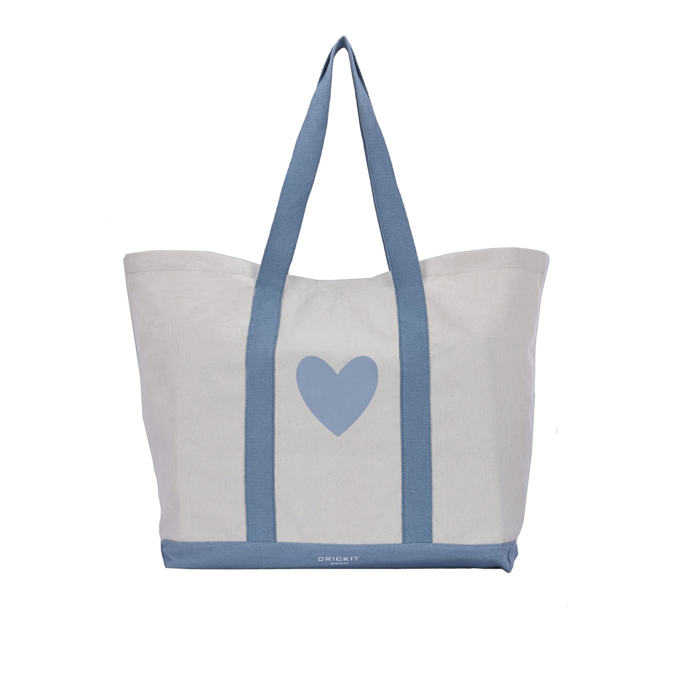 Shopper ENNA