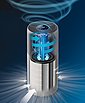 Philips NanoProtect Filter FY3430/30, Zubehör für Für Luftreiniger der Serie 3000(i), Bild 3