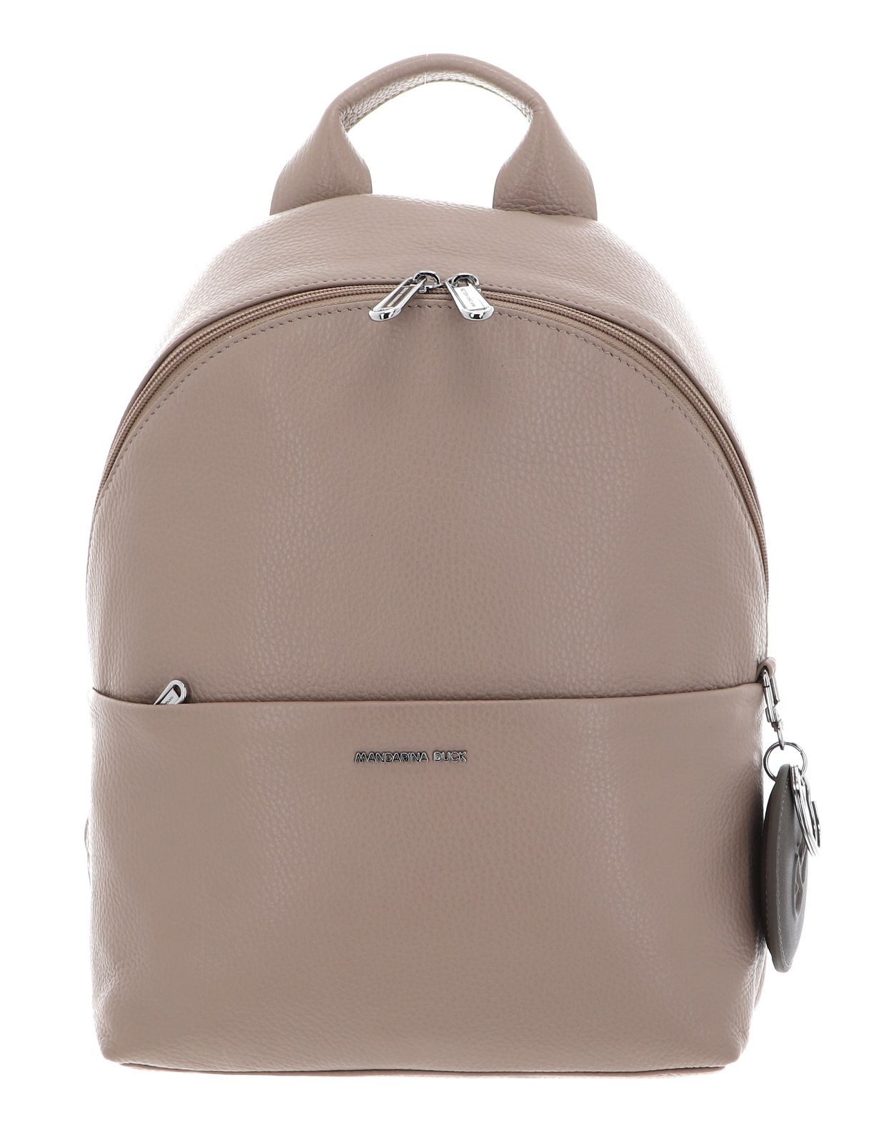Rucksack Backpack